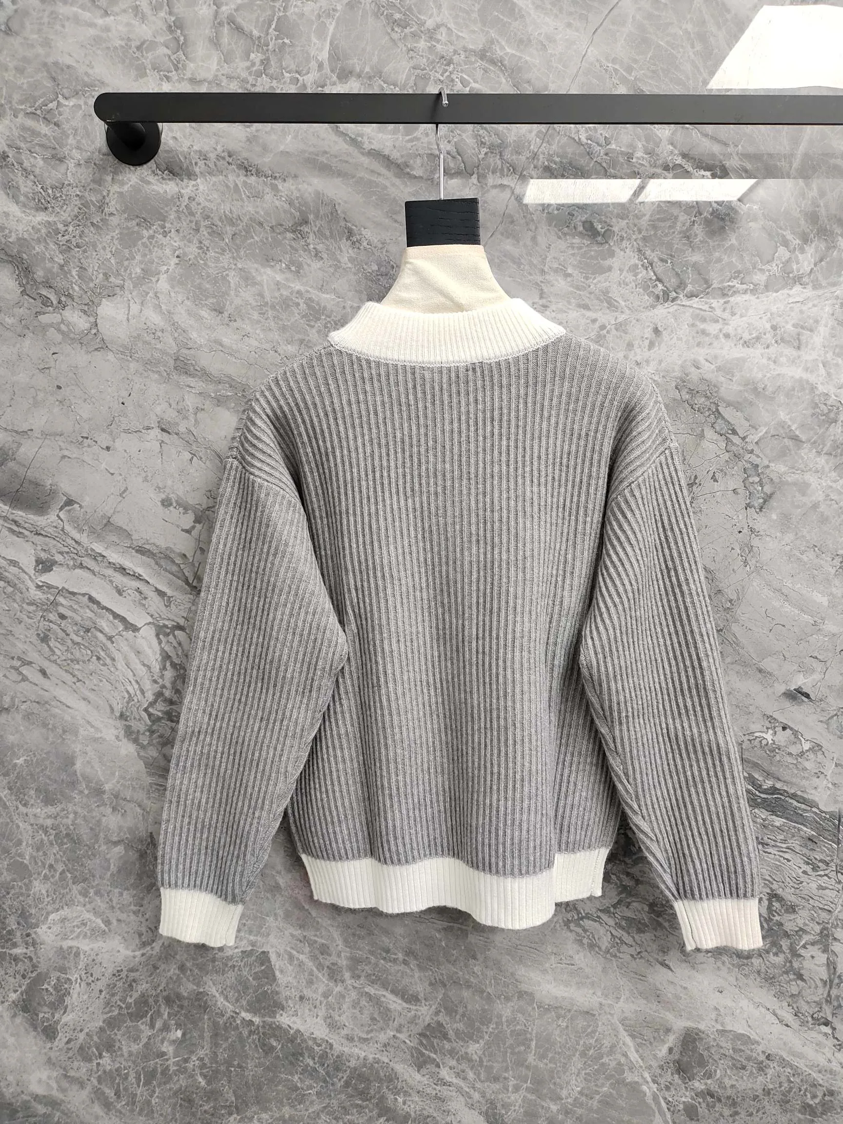 Джемперы И Свитеры Женские Celine 1142200