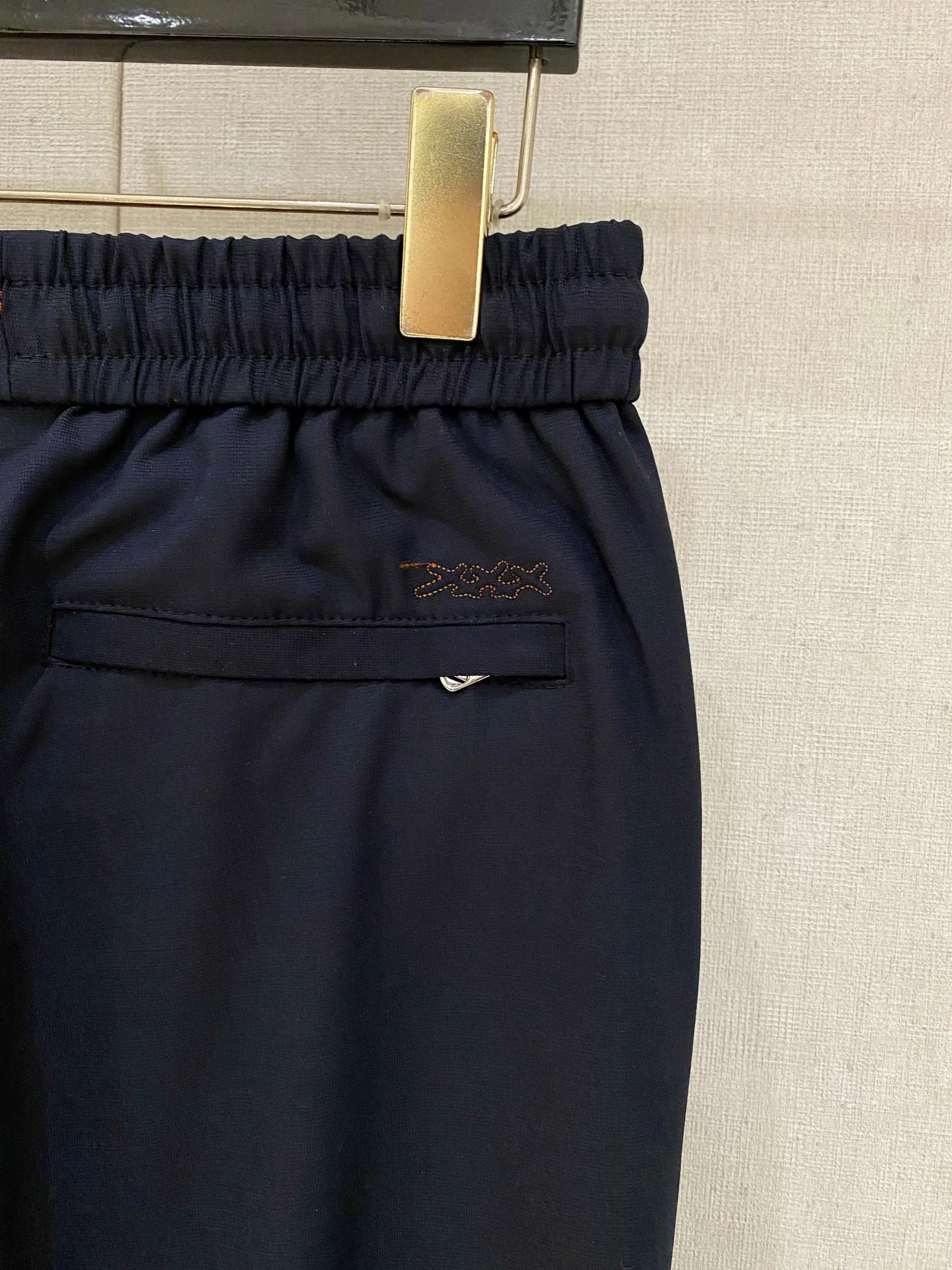 Брюки Мужские Zegna 11200144