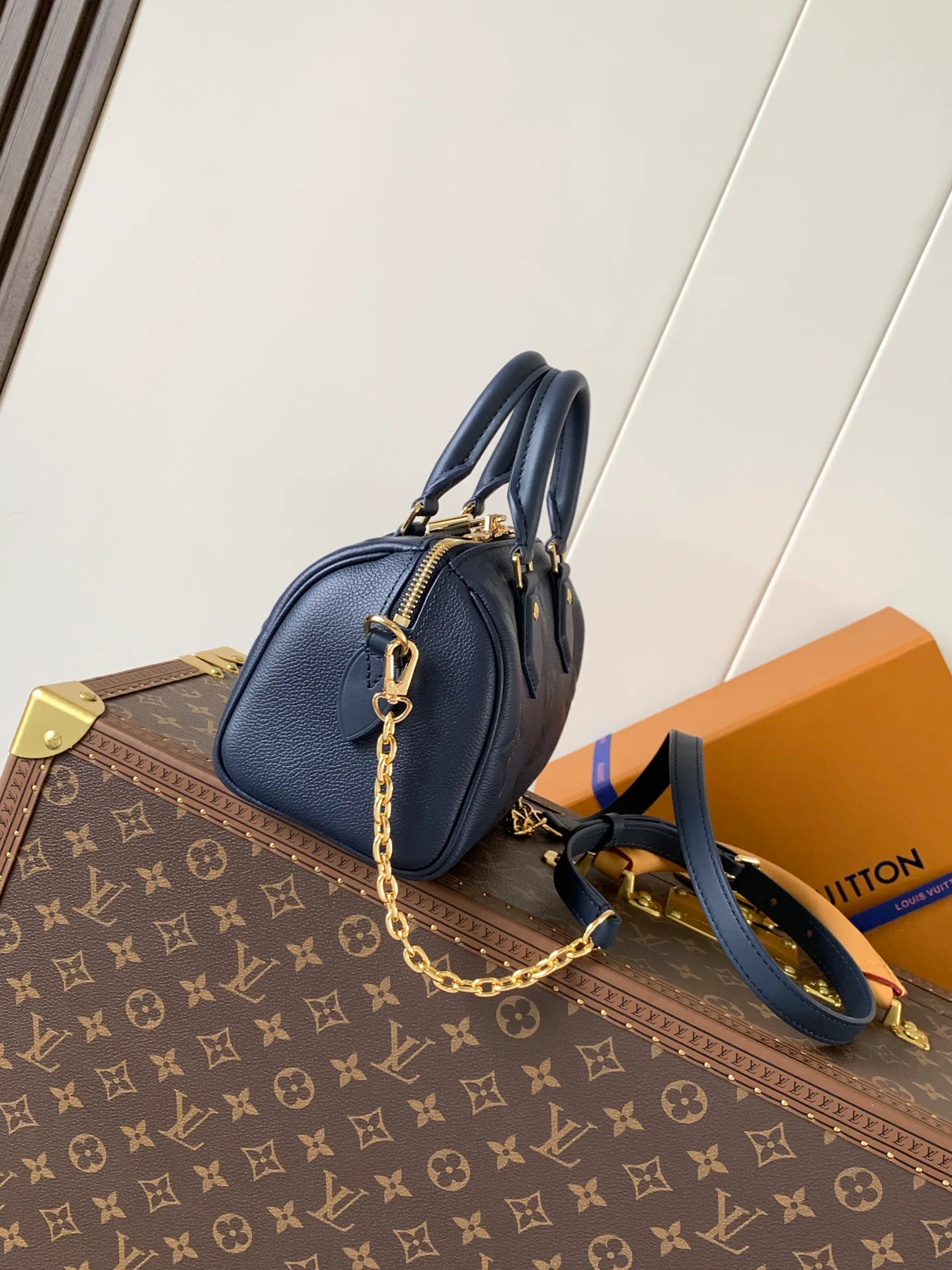 Классические Сумки Женские Louis Vuitton 11488626