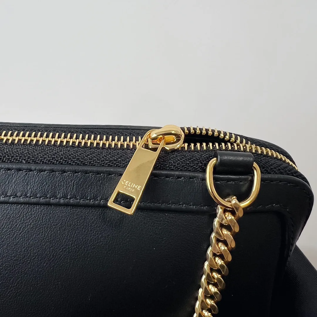 Классические Сумки Женские Celine 11588718