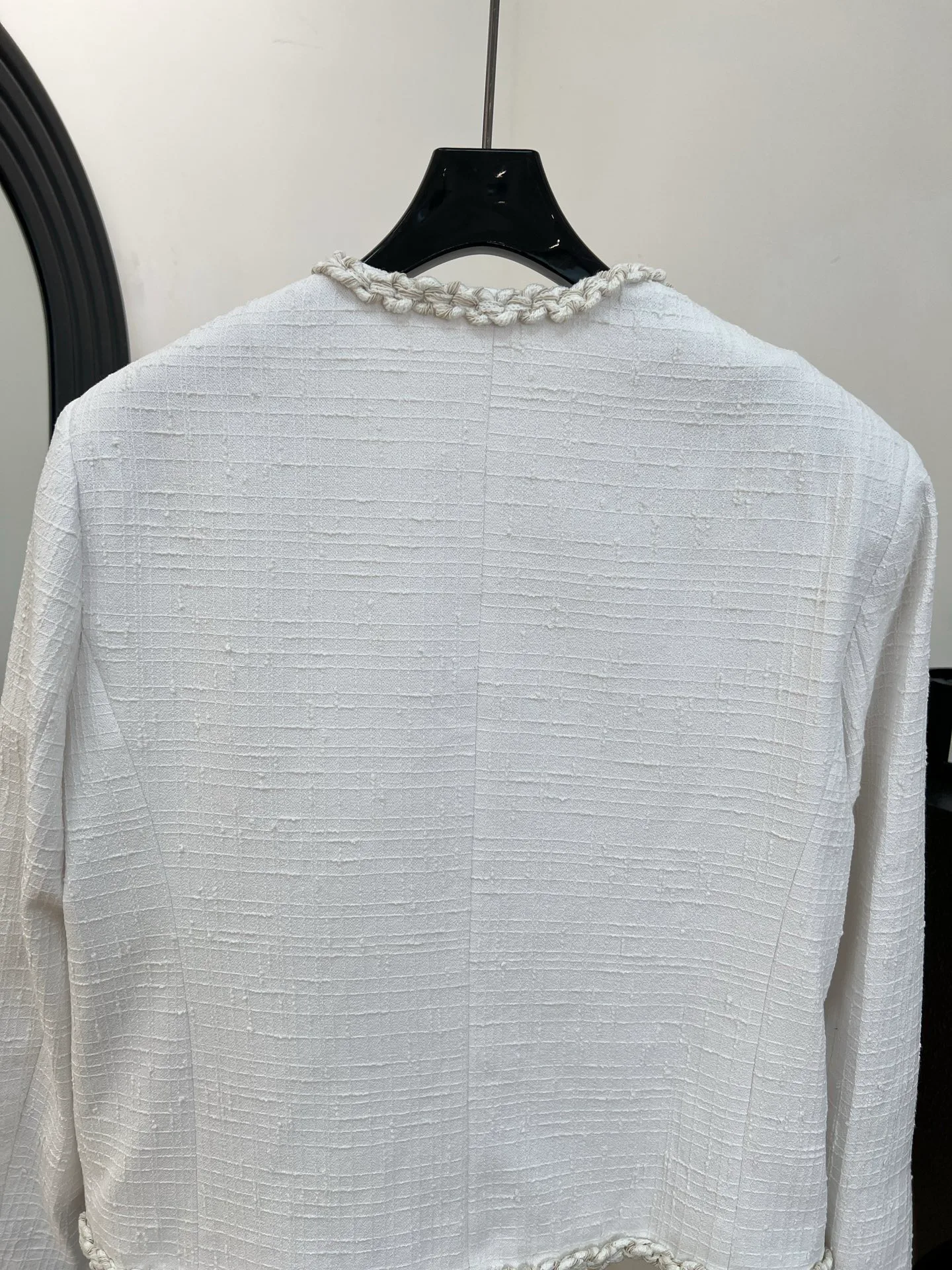 Жакеты Женские Chanel 18149680