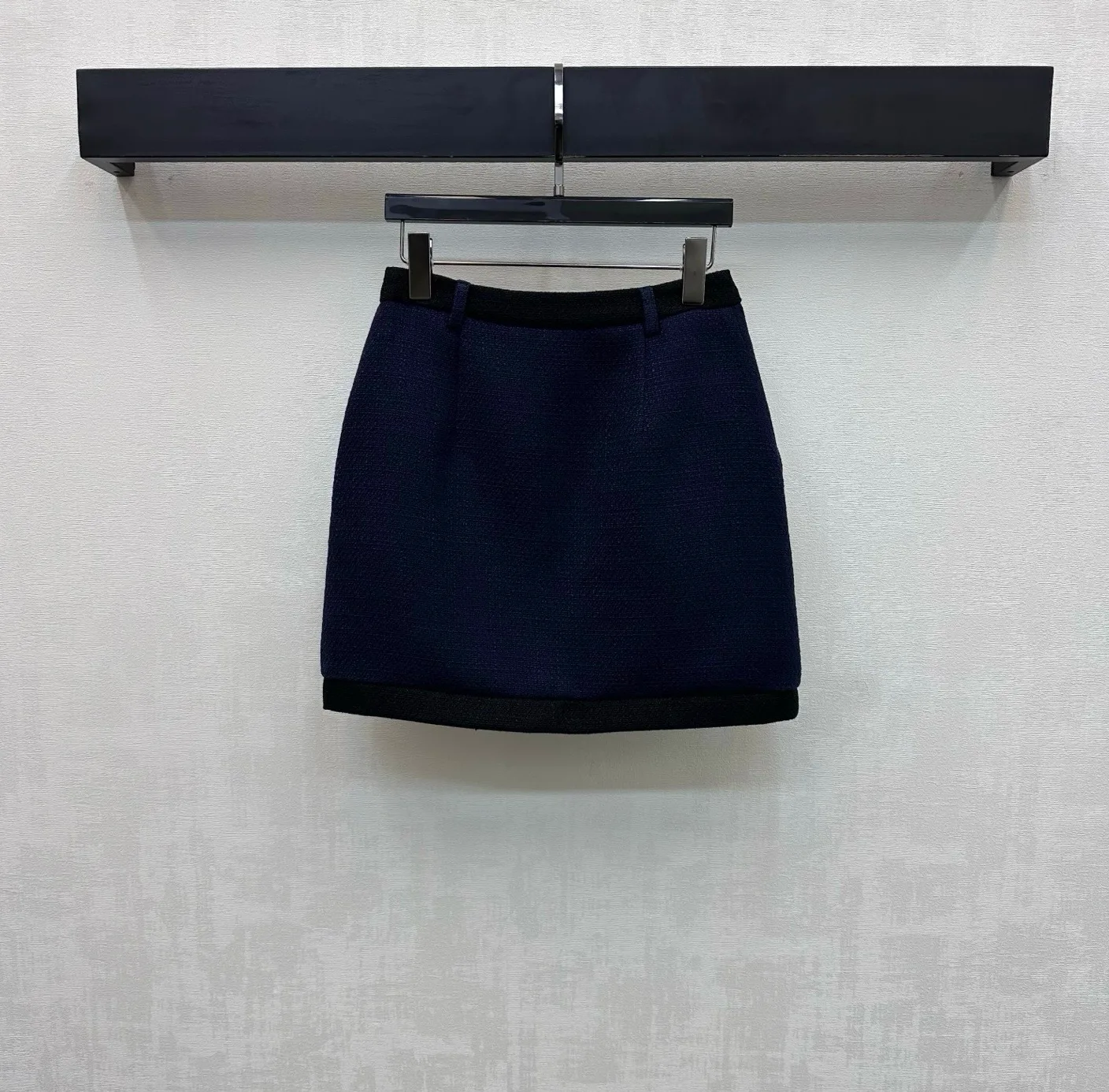 Юбки Женские Gucci 11041351