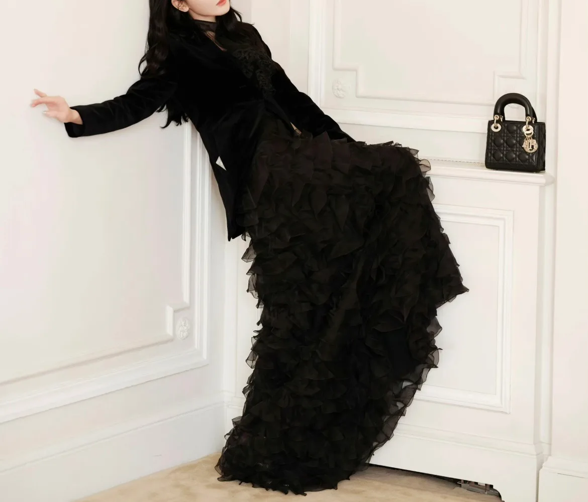 Платья Женские Christian Dior 5776167