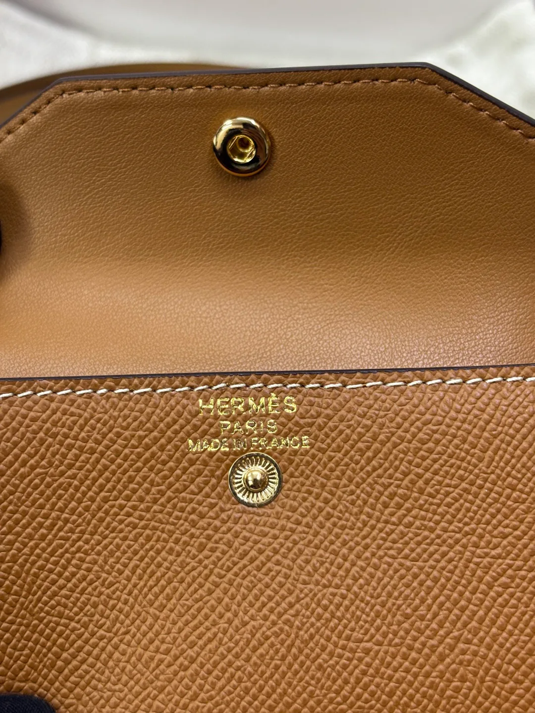 Ремни Hermes 18657183