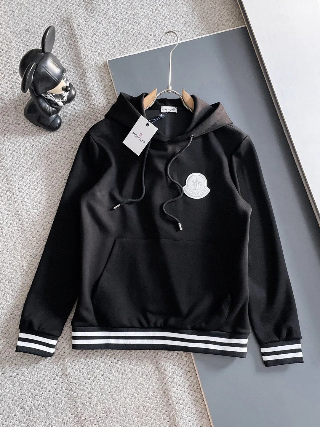 Костюмы Мужские Moncler 1444629