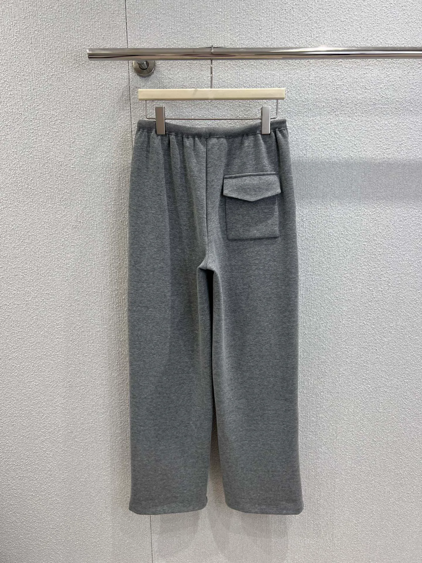 Брюки Женские Loewe 566277