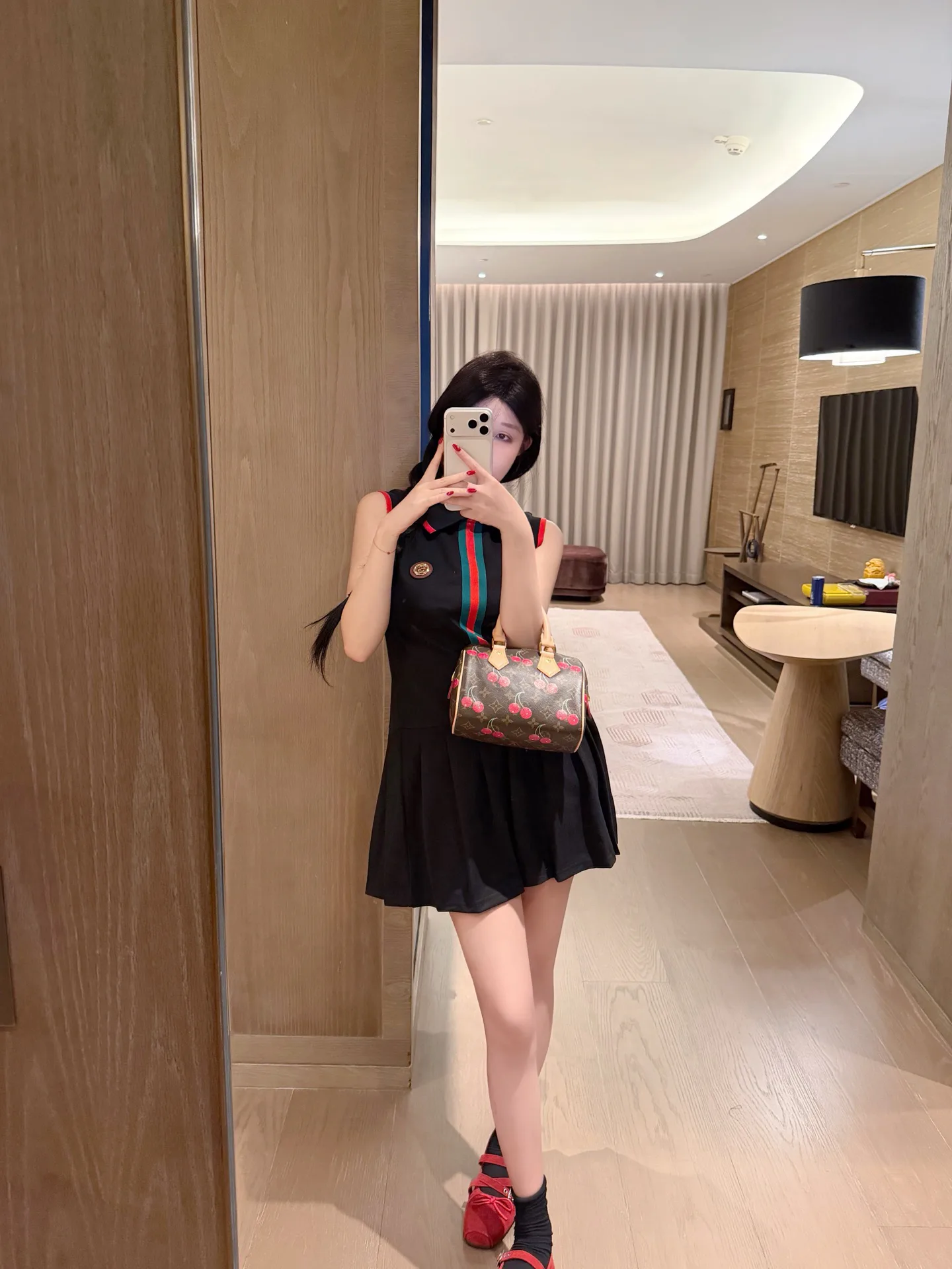 Платья Женские Gucci 11451091