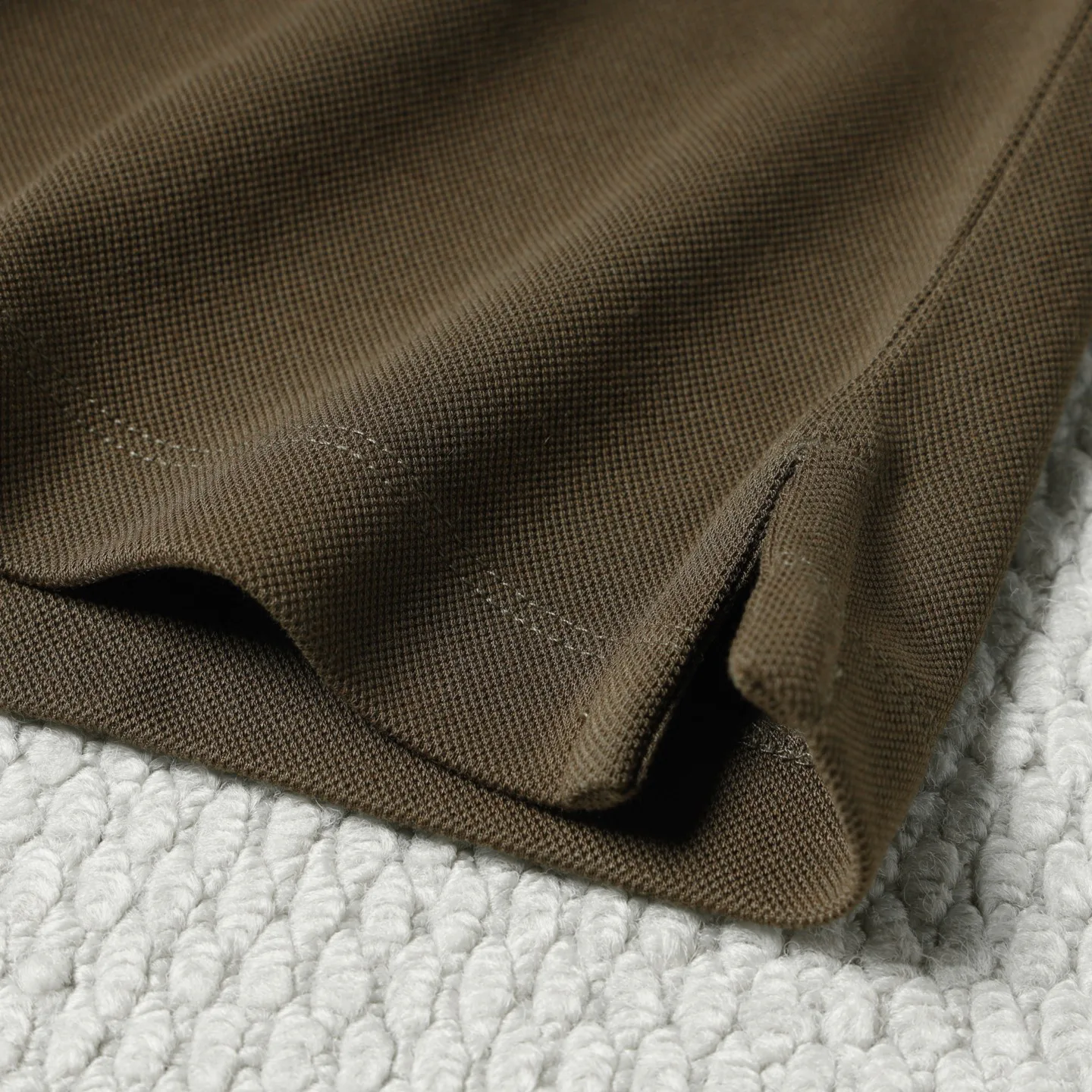 Рубашки Мужские Loro Piana 18496330