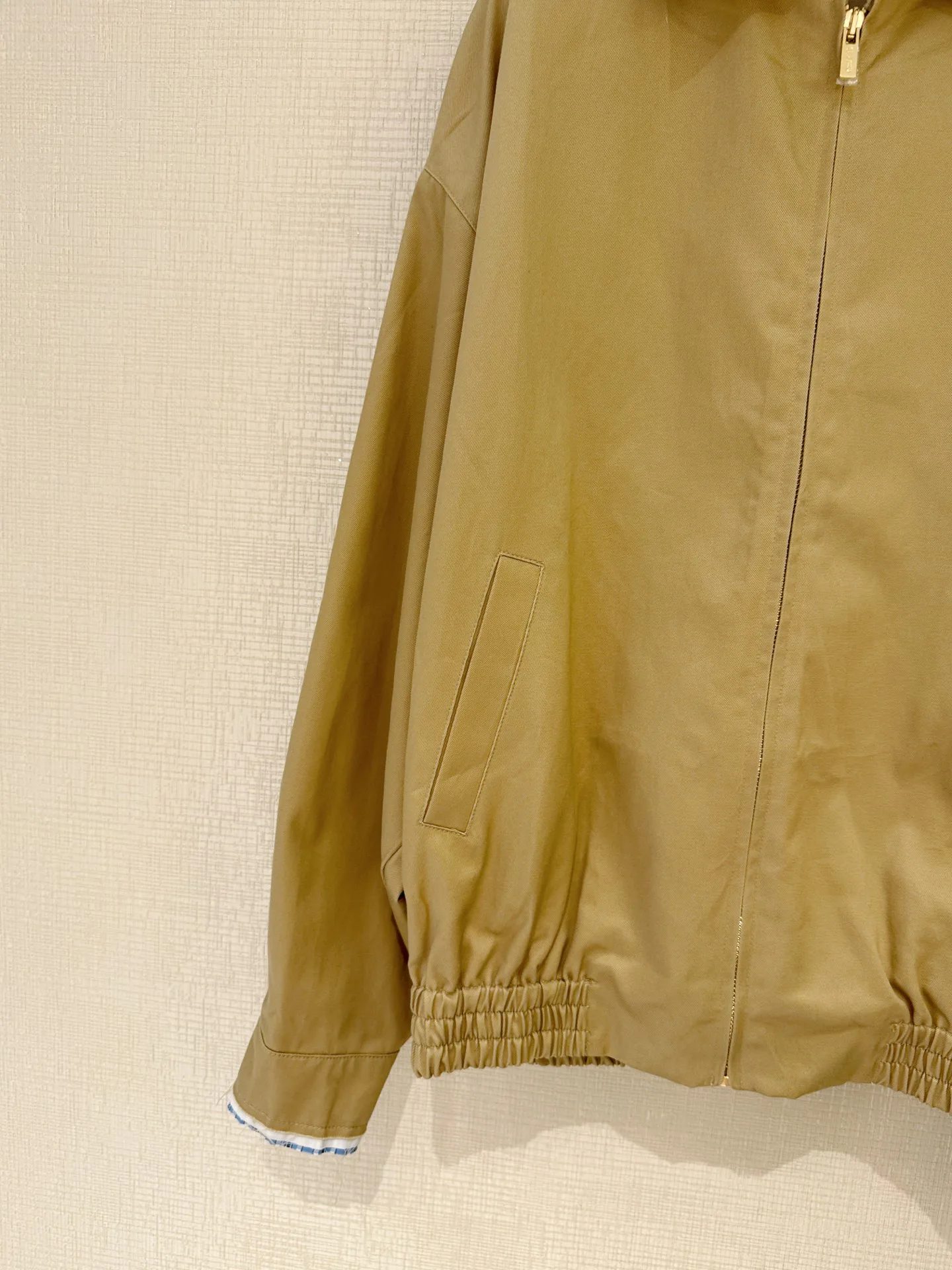 Куртки И Пуховики Женские Miu Miu 34462