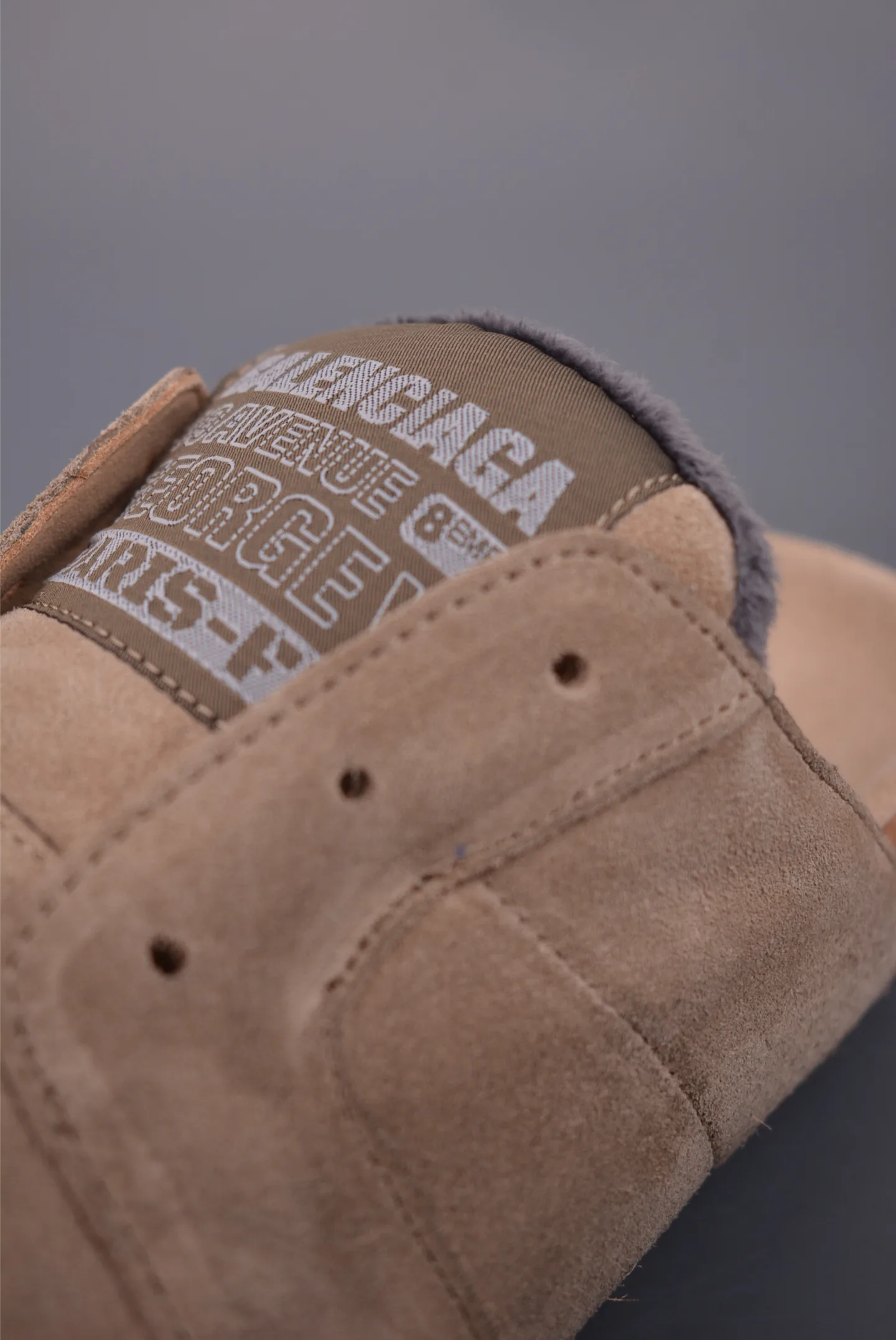 Мюли И Сабо Женские Balenciaga 13374710