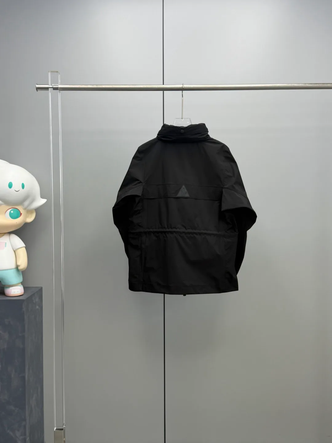 Куртки И Пуховики Женские Moncler 13071269