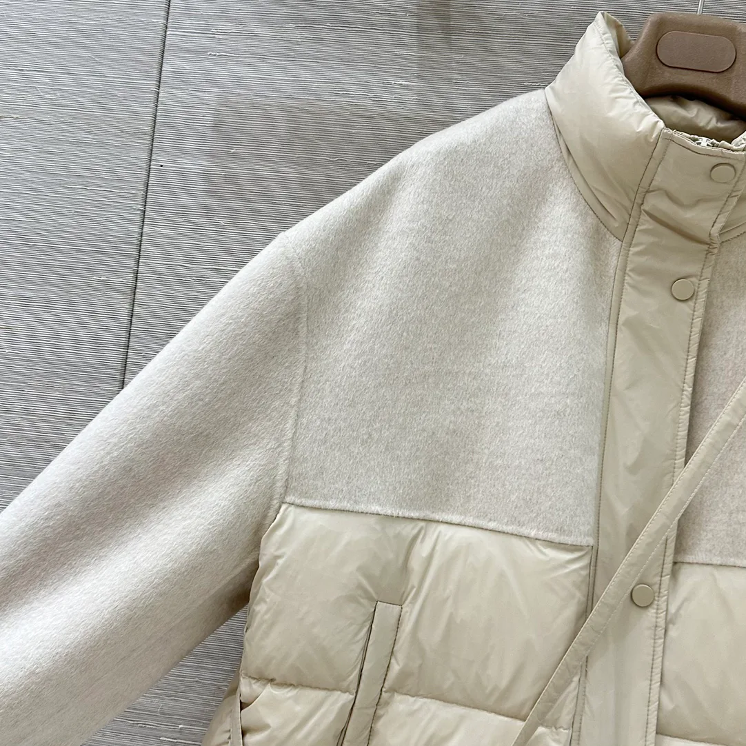 Куртки Женские Loro Piana 159736