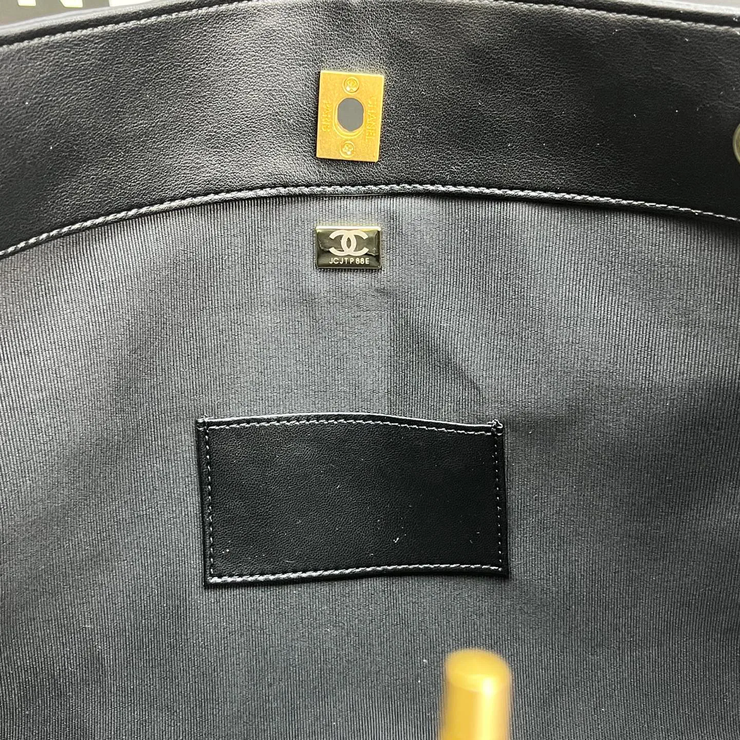 Сумки На Ремне Женские Chanel 192969