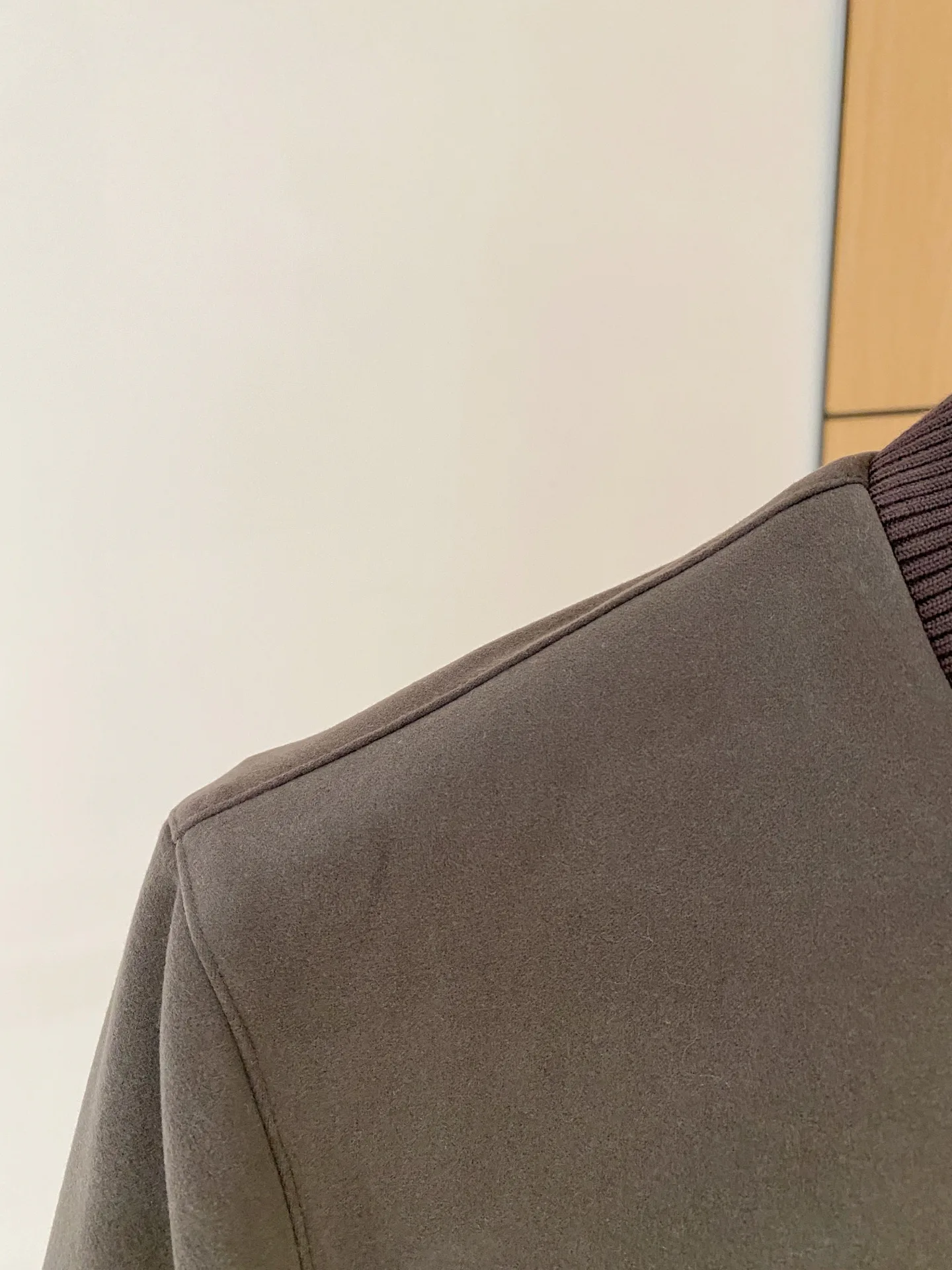 Куртки И Пуховики Мужские Loro Piana 106186