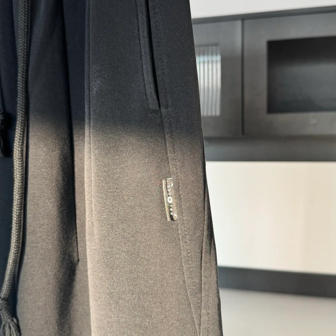 Брюки Женские Maison Margiela 1741244