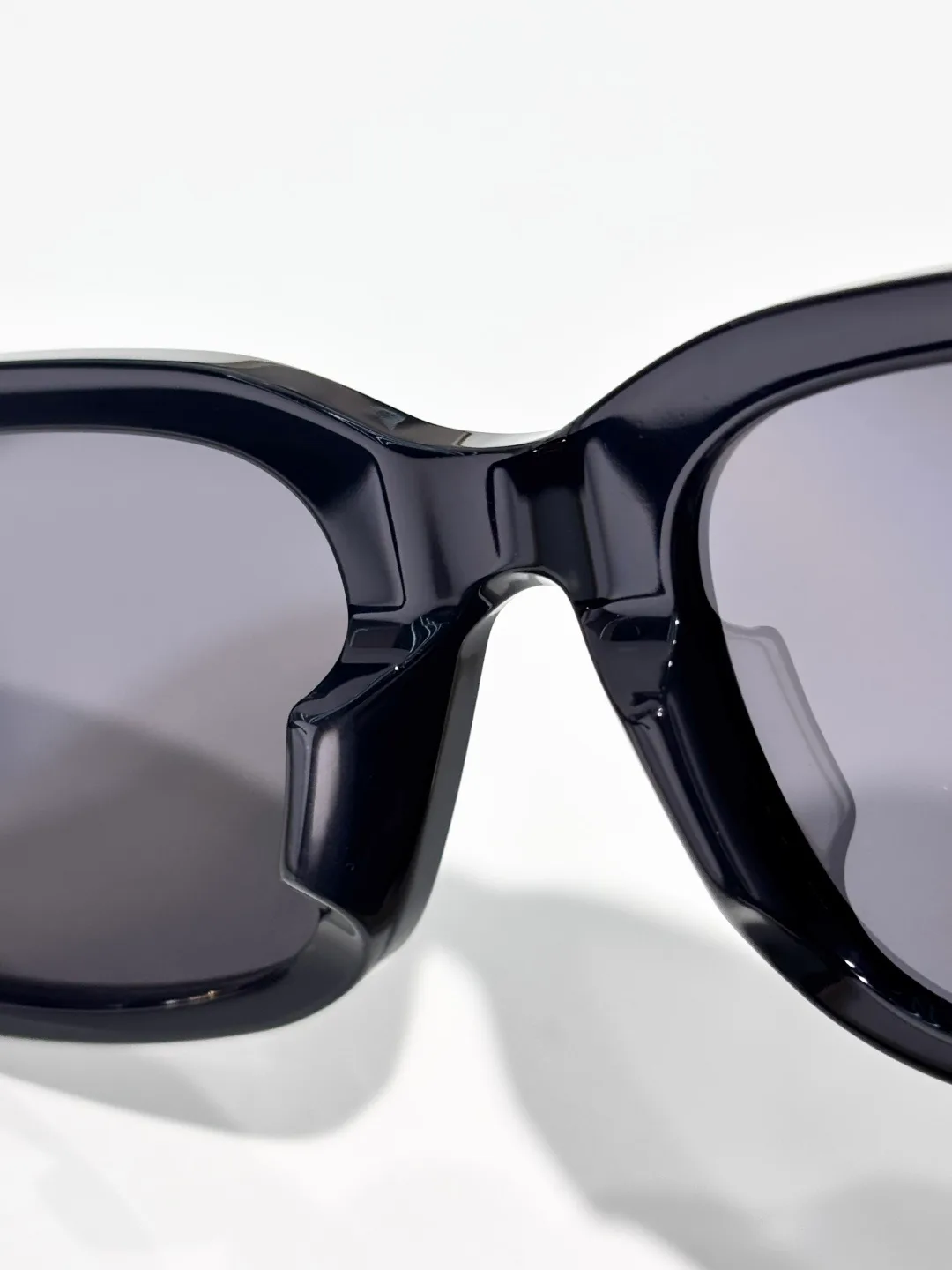 Очки Bottega Veneta 1231553