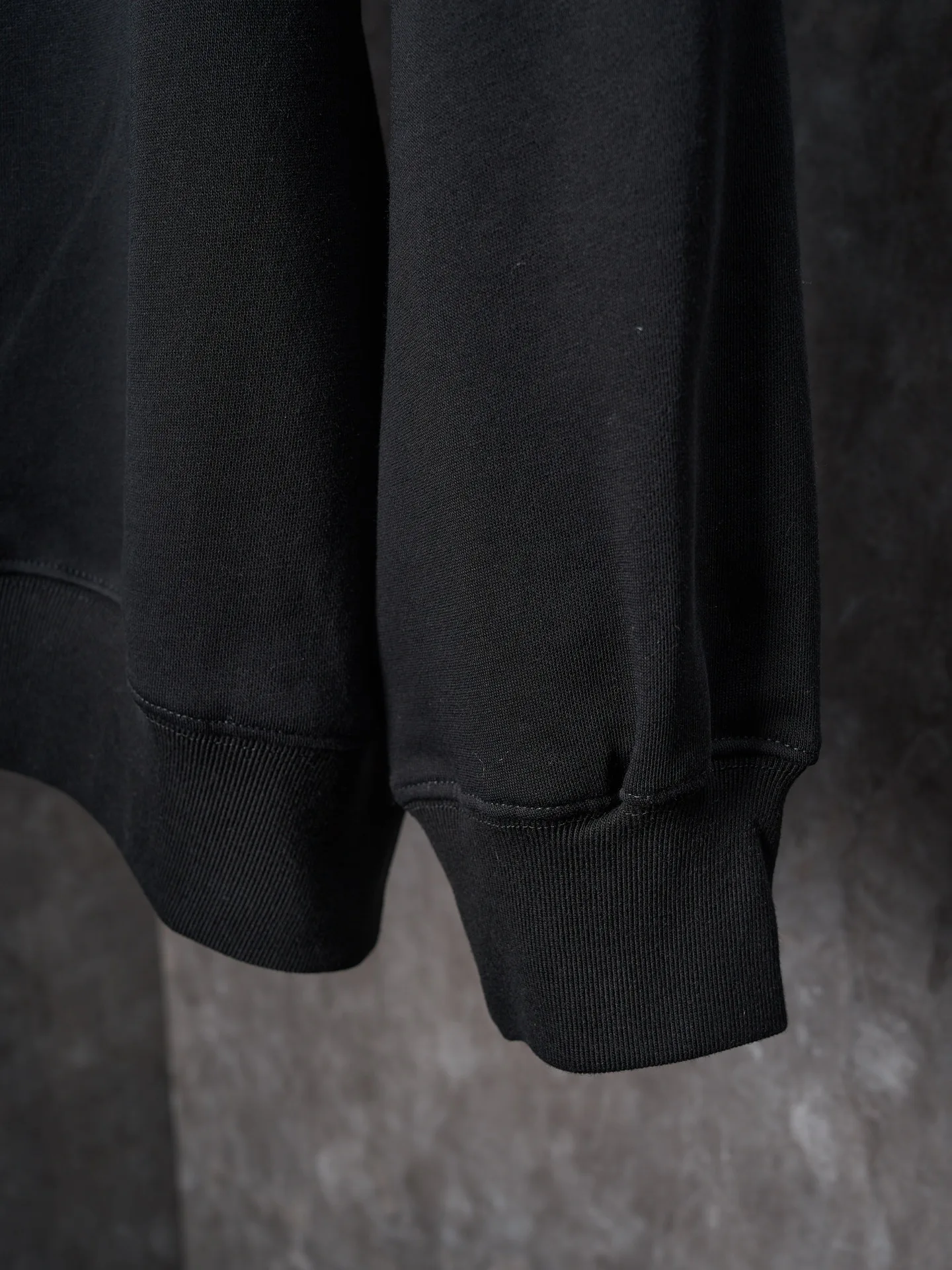 Свитшоты И Худи Мужские Ralph Lauren 475533