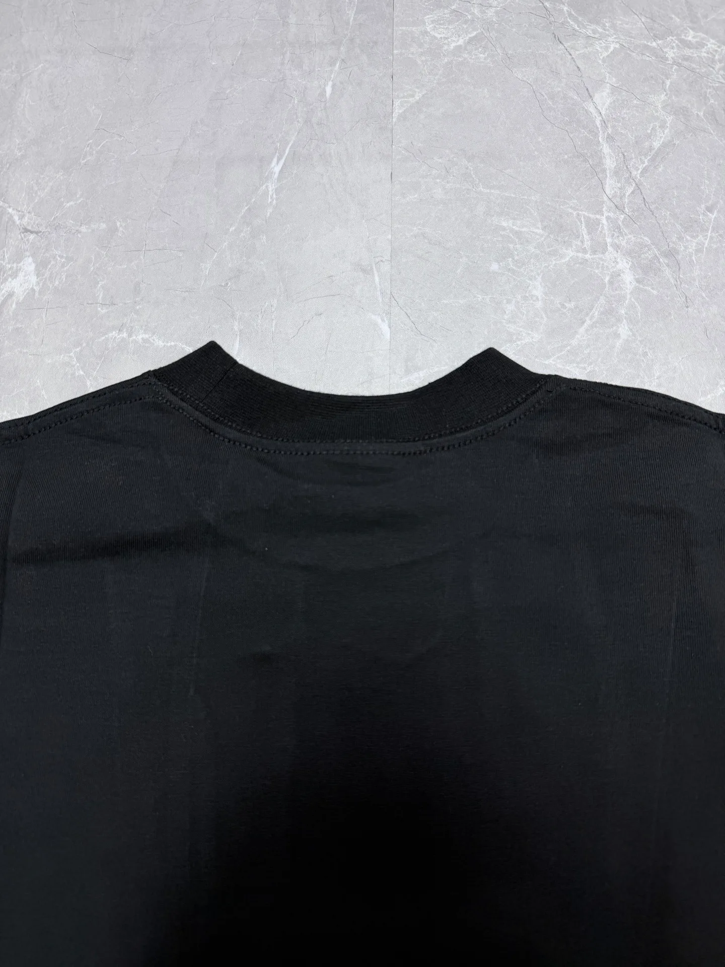 Футболки Мужские Balenciaga 12953992