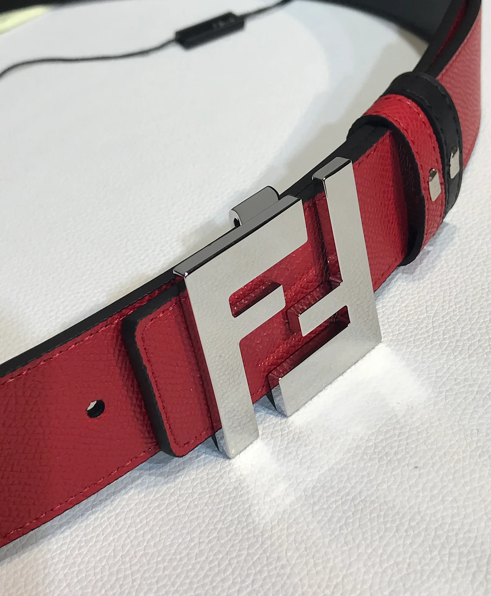 Ремни Fendi 14659335