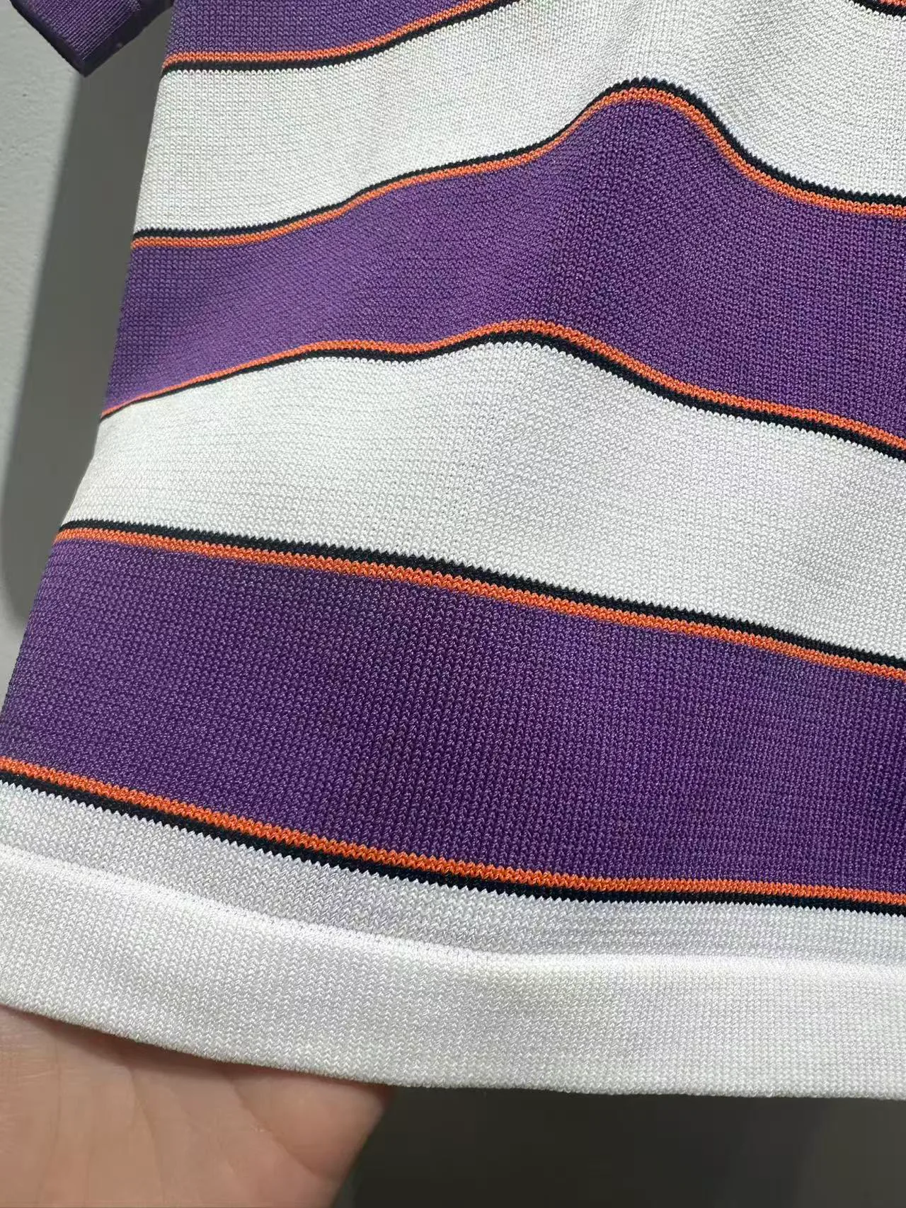 Рубашки Женские Miu Miu 1352281