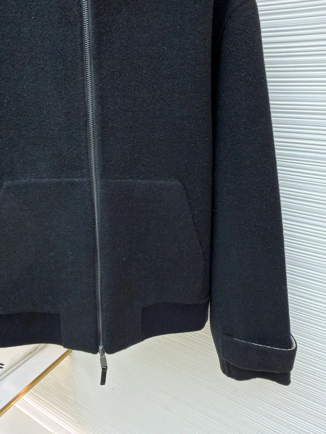 Пальто И Тренчи Мужские Burberry 11068130