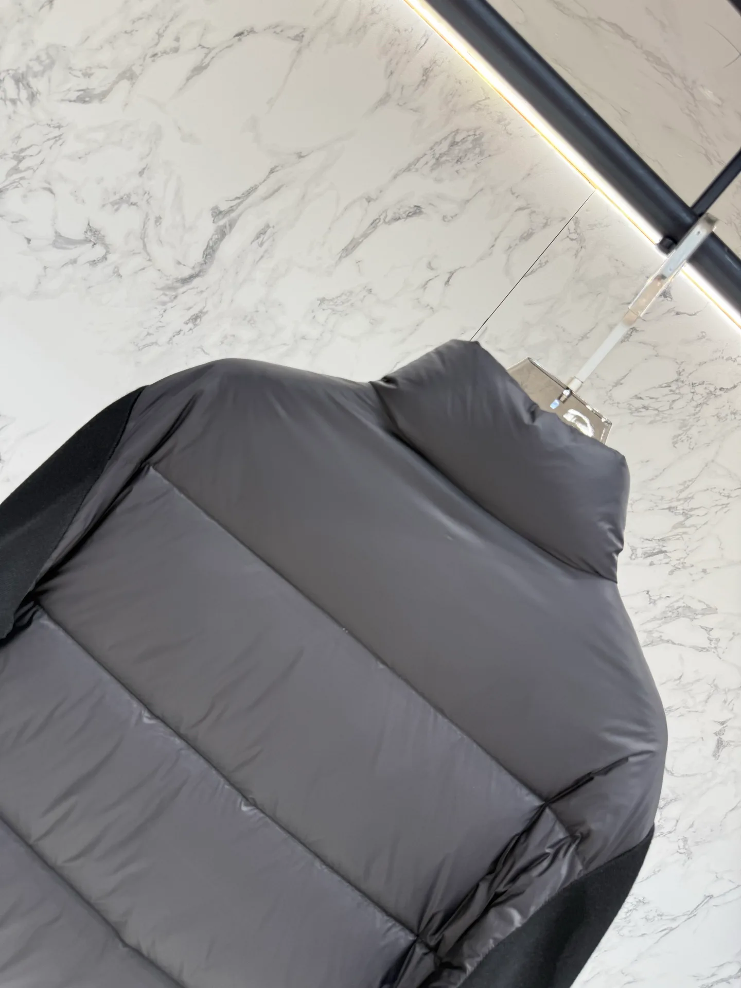 Куртки И Пуховики Мужские Gucci 1127579