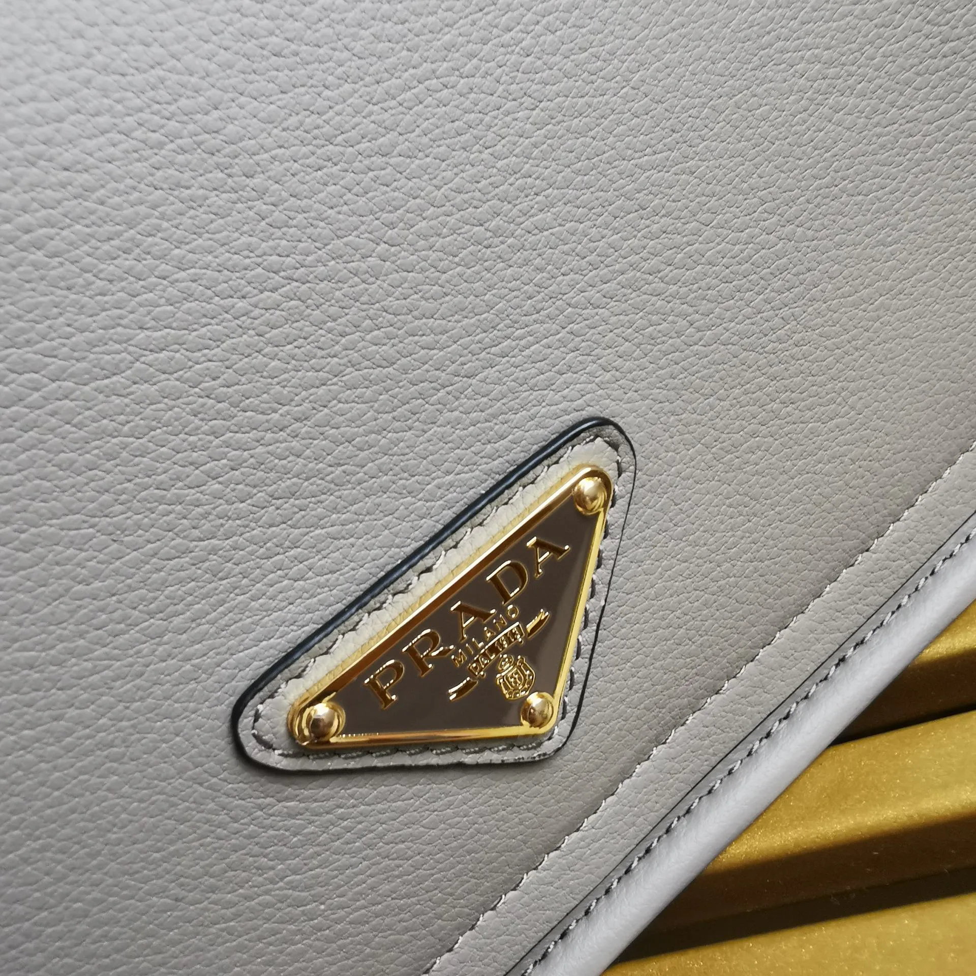 Сумки На Ремне Женские Prada 87209