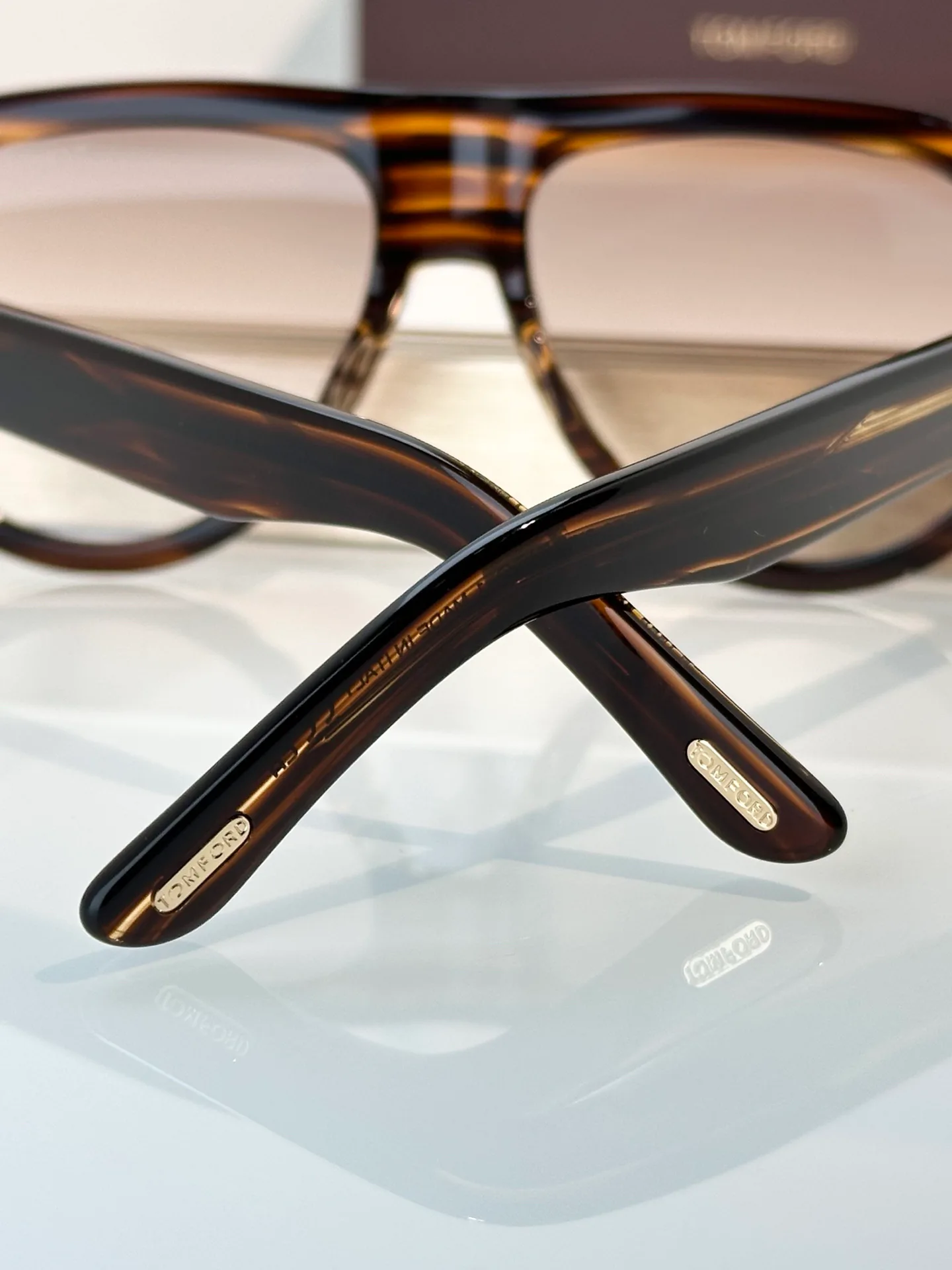 Очки Tom Ford 16881915