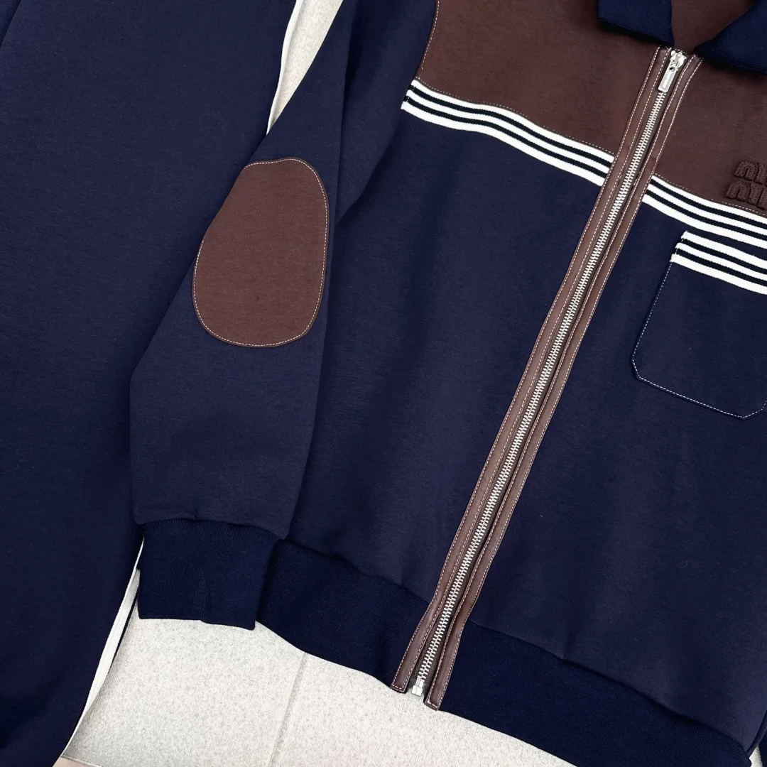 Спортивные Костюмы Женские Miu Miu 422885