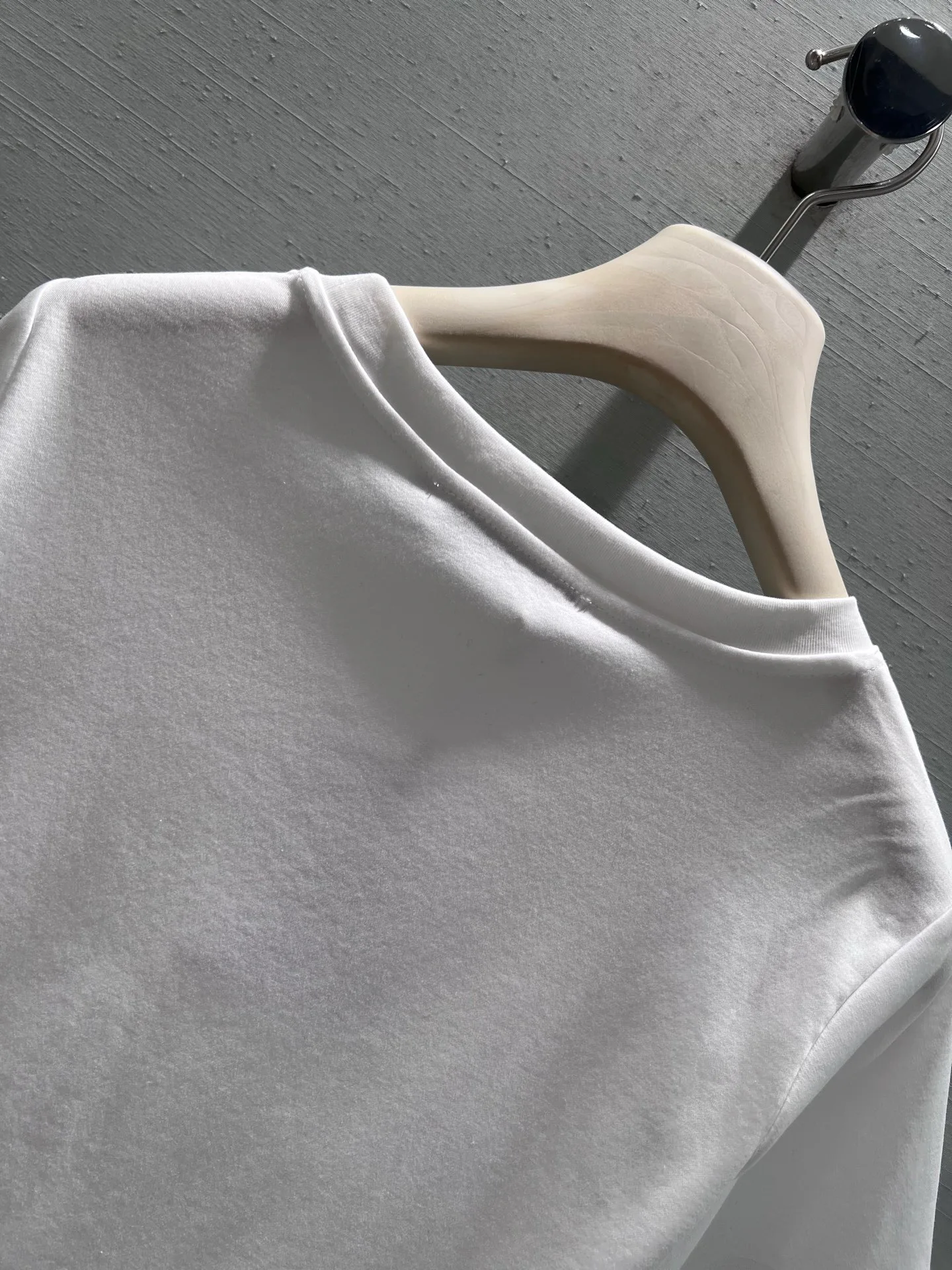 Футболки Женские Christian Dior 2244994