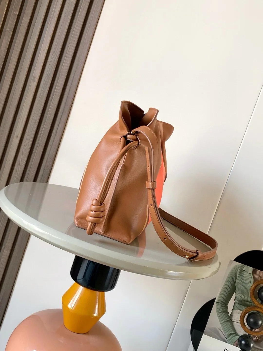 Классические Сумки Женские Loewe 13174331