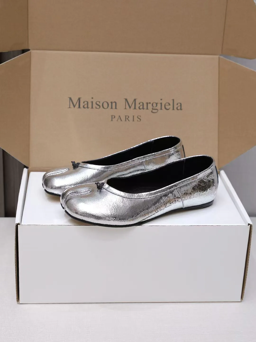 Туфли Женские Maison Margiela 11440909