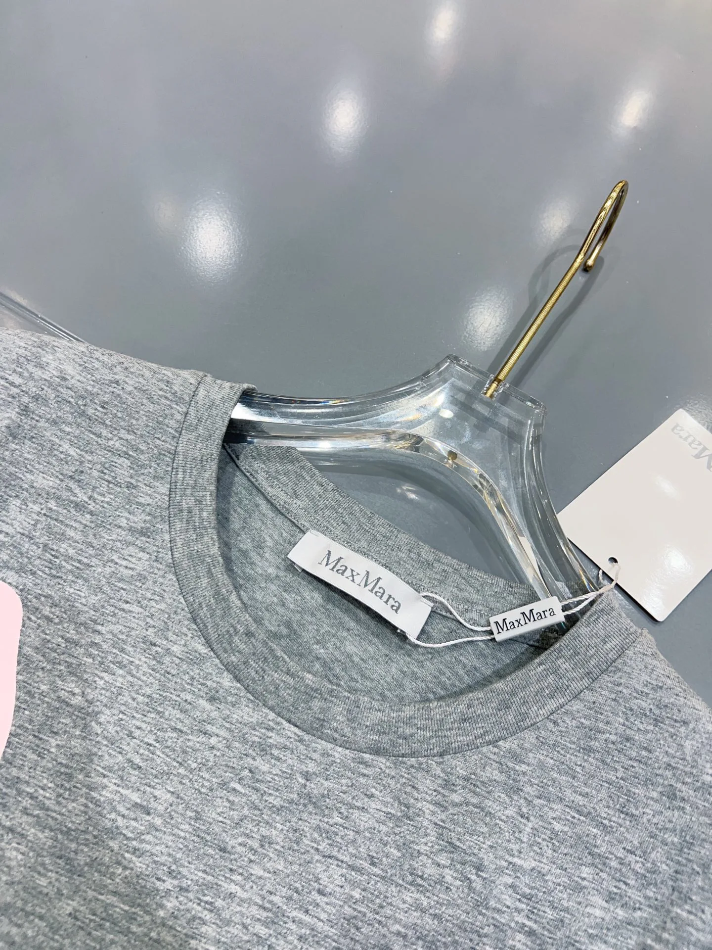Футболки Женские Max Mara 1696596