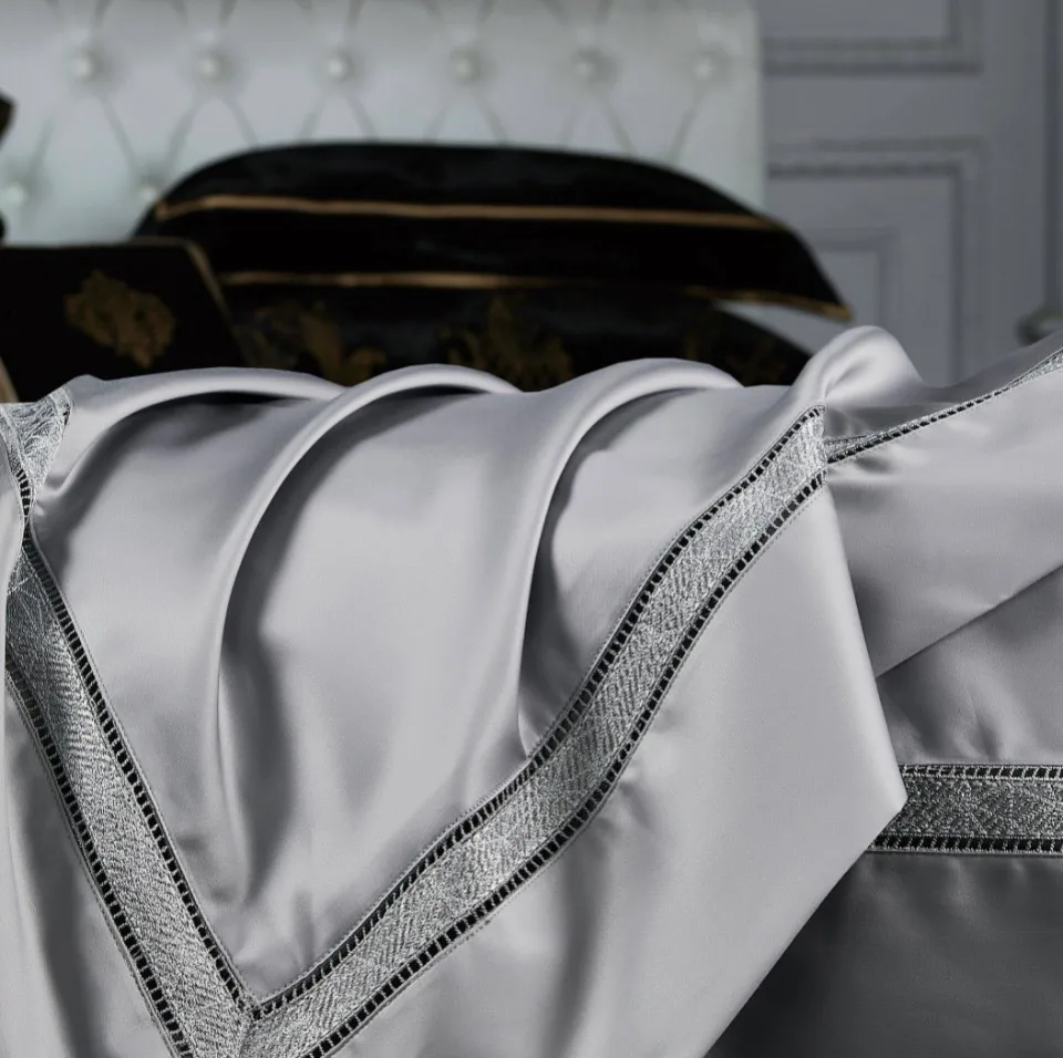 Постельное Белье Hermes 123904