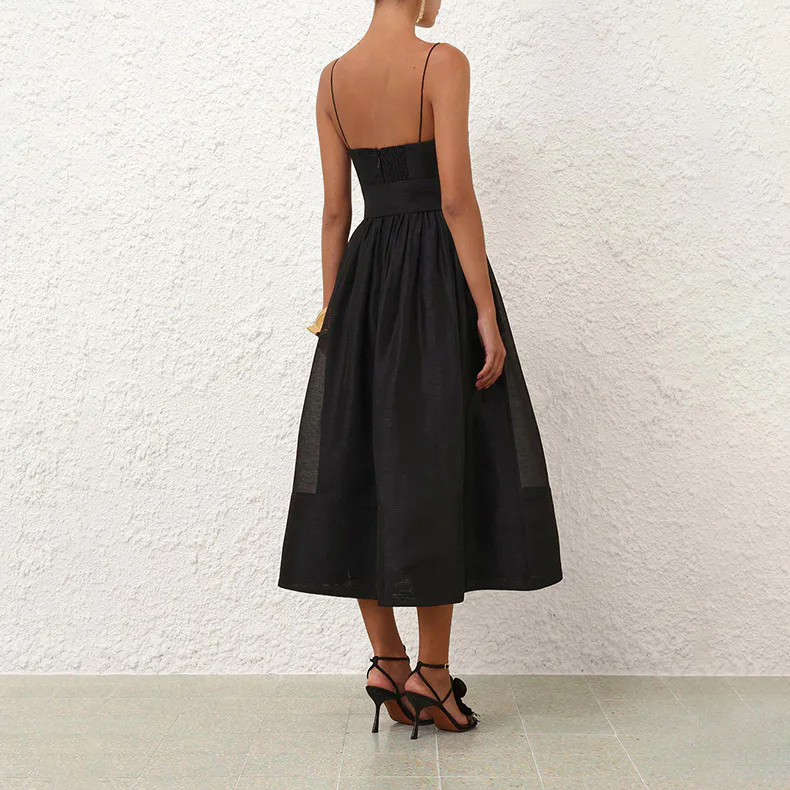 Платья Женские Zimmermann 14898