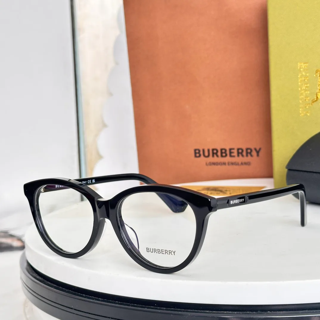 Очки Женские Burberry 1907056