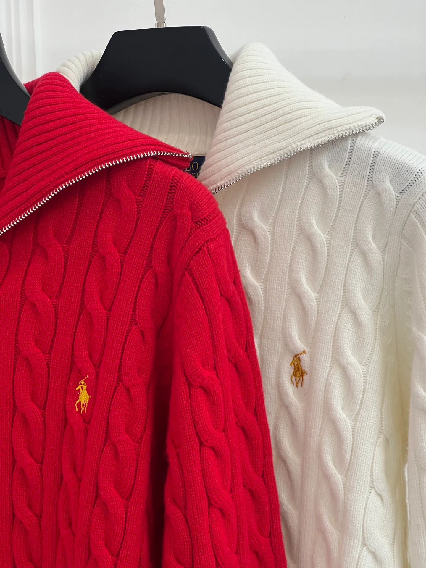 Джемперы И Свитеры Женские Ralph Lauren 18971292