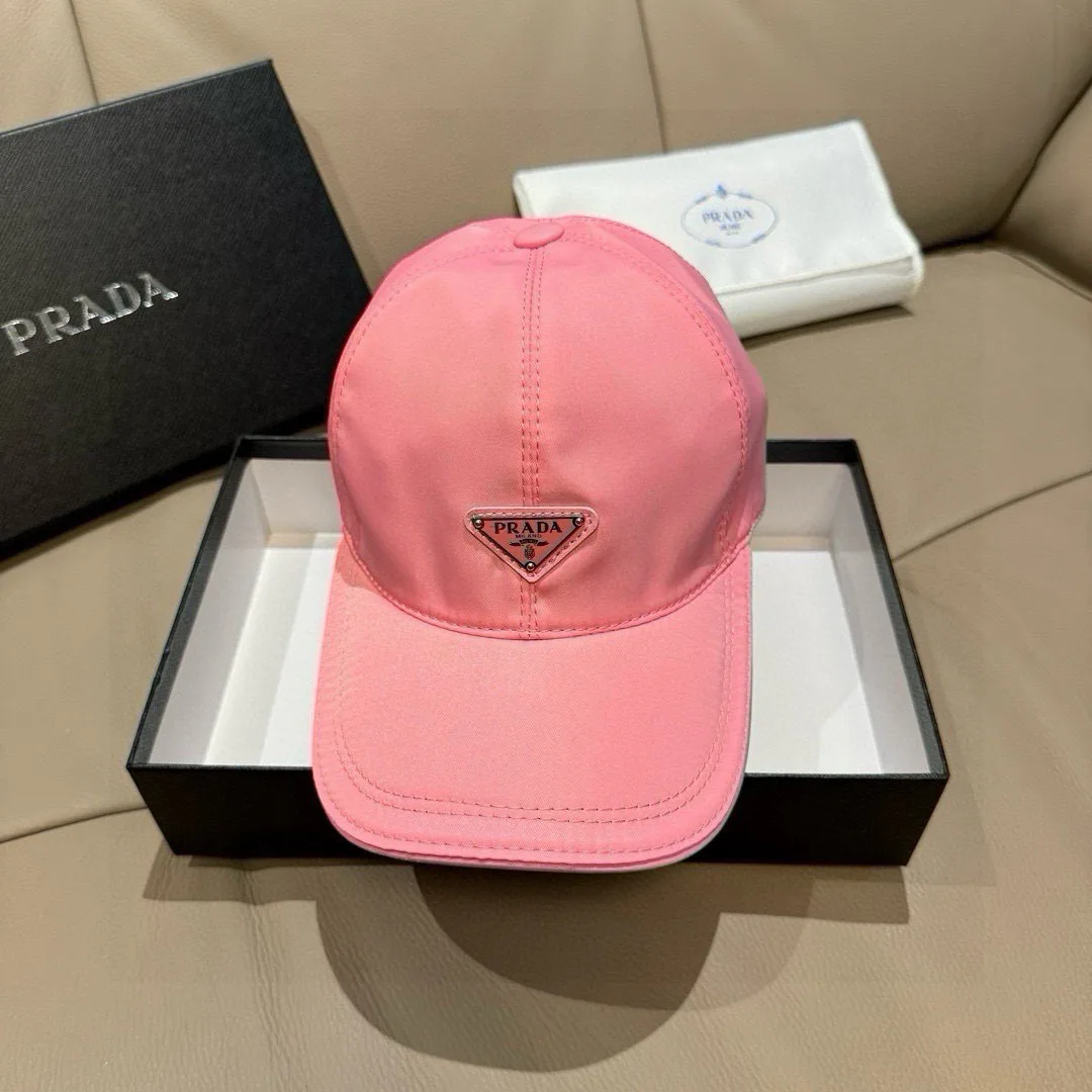 Головные Уборы Prada 17224555