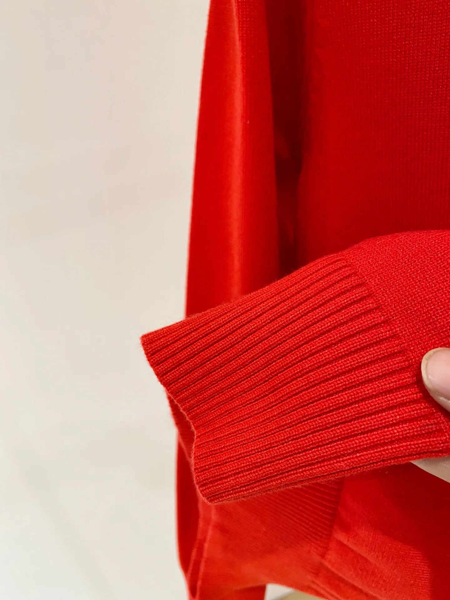 Джемперы И Свитеры Мужские Burberry 1226642