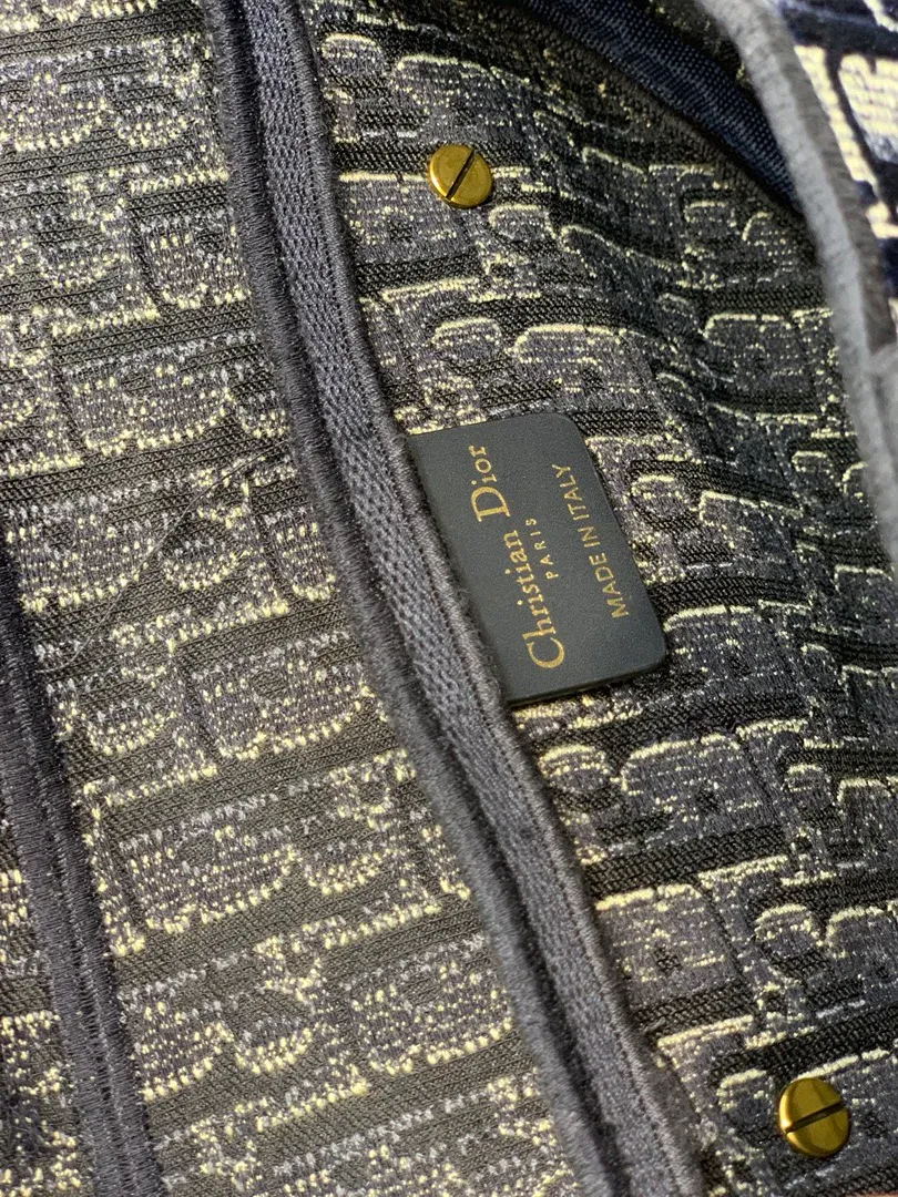 Классические Сумки Женские Christian Dior 1270540
