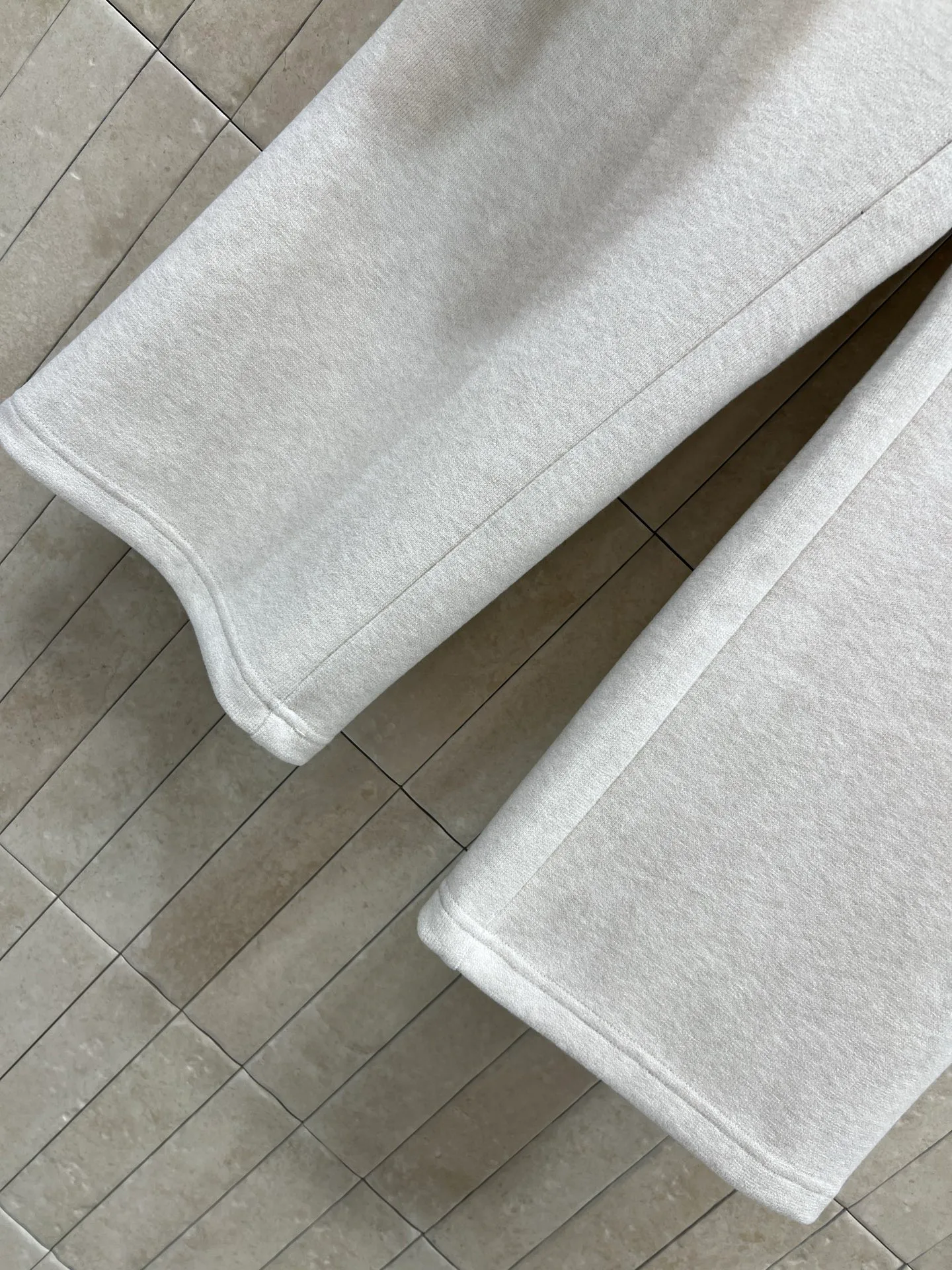 Спортивные Костюмы Женские Chanel 5204830