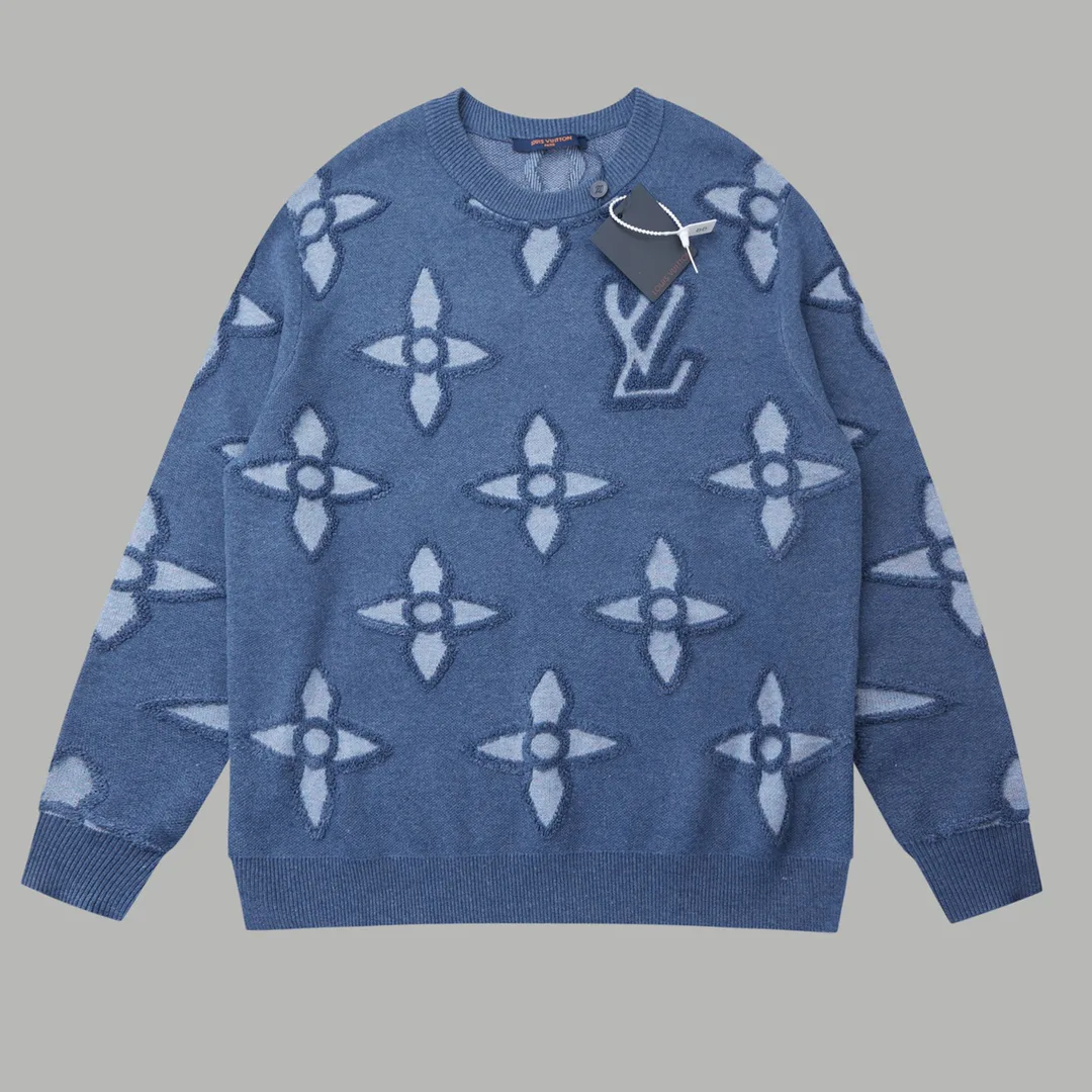 Свитеры Женские Louis Vuitton 216427