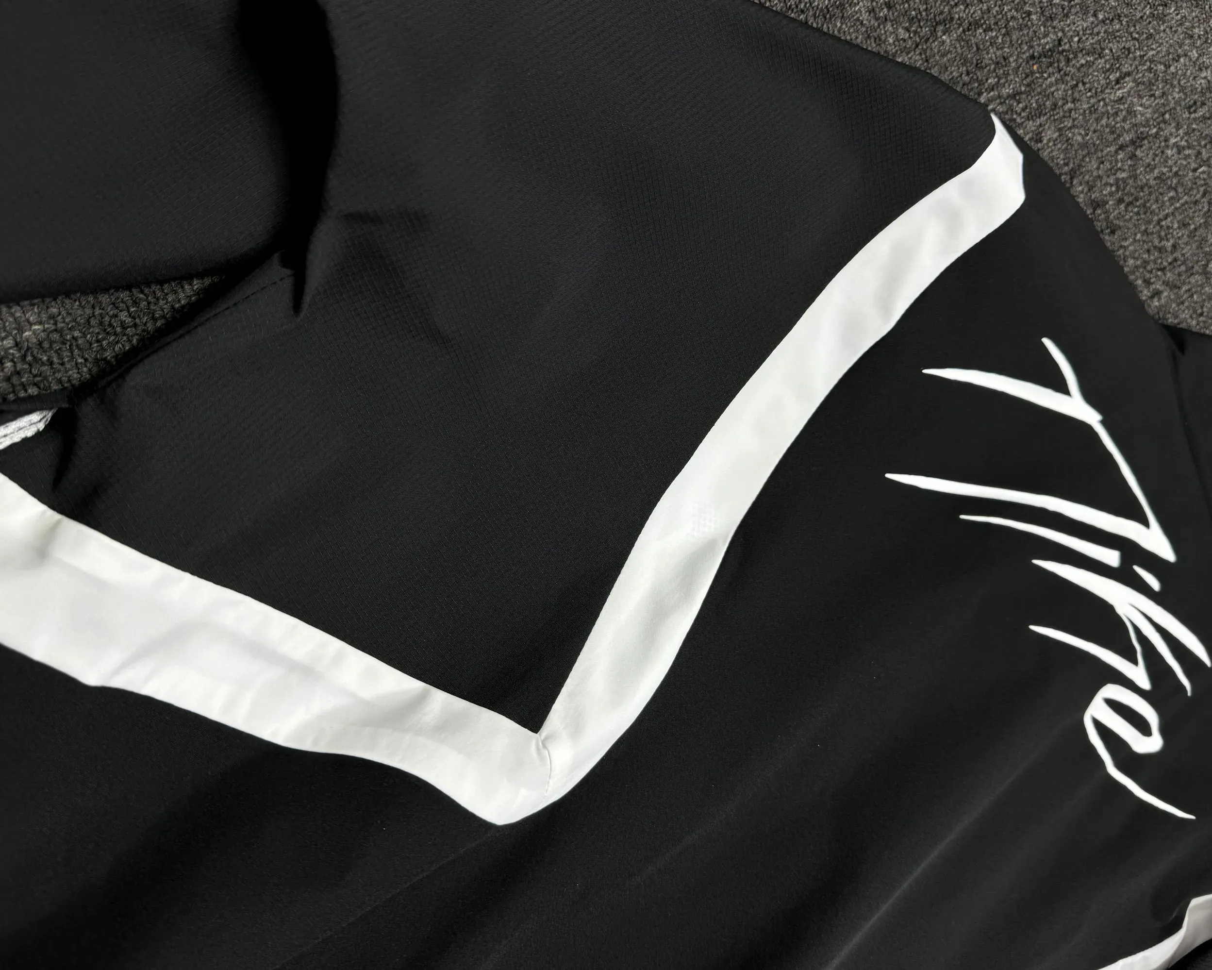 Куртки И Пуховики Мужские Nike 23370