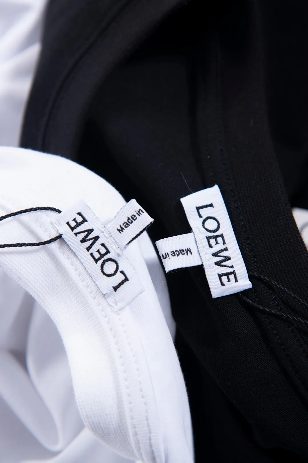Футболки Мужские Loewe 11918568