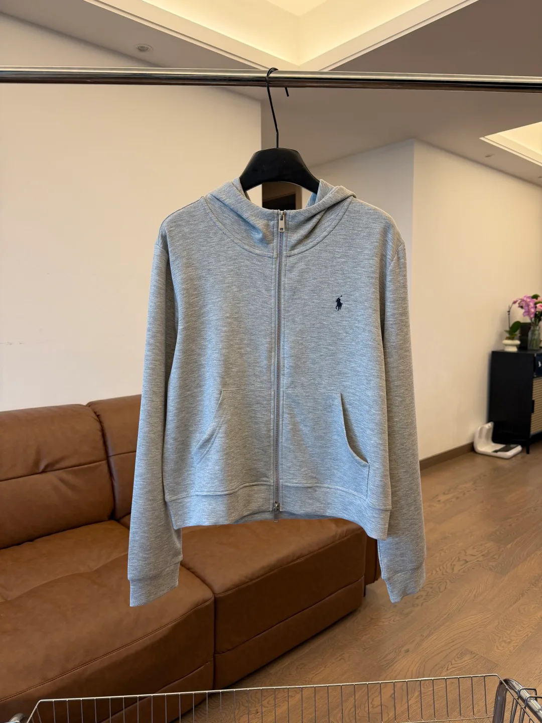 Свитшоты И Худи Женские Ralph Lauren 11653885