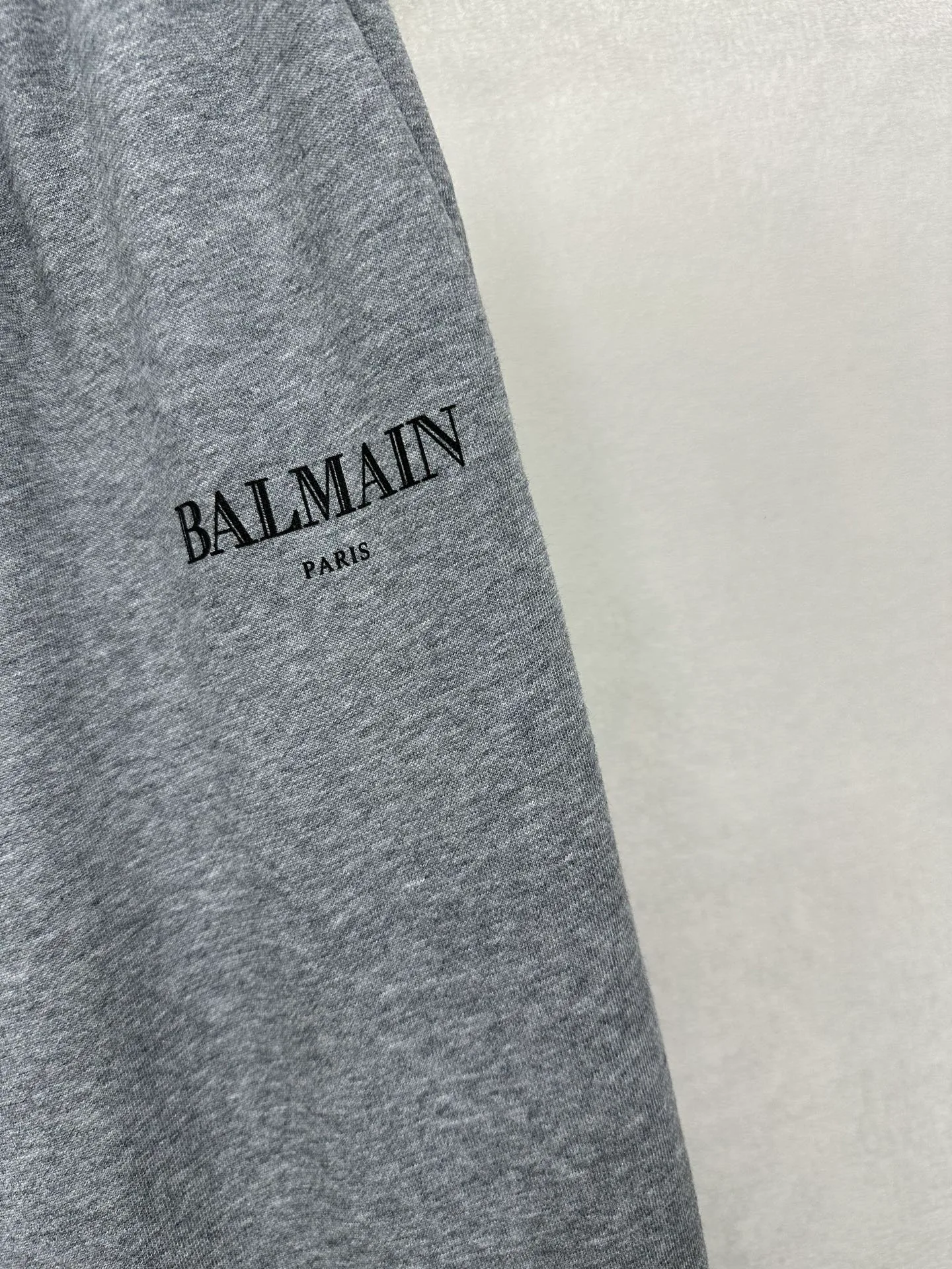 Костюмы Женские Balmain 11484065