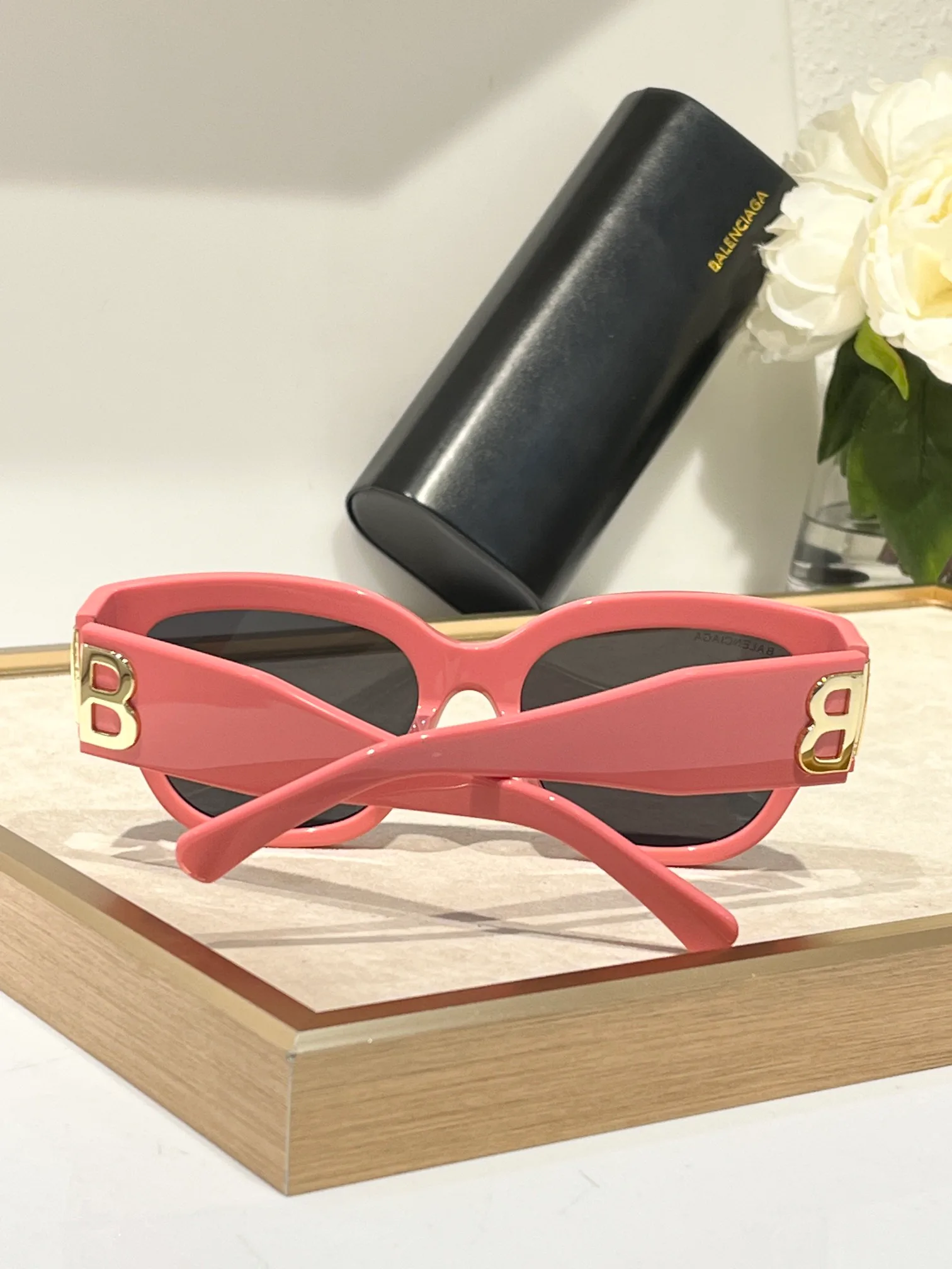 Очки Balenciaga 965599