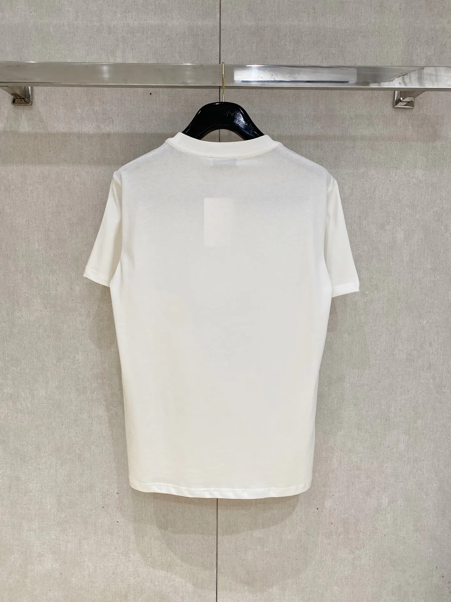 Футболки Женские Valentino 5996018