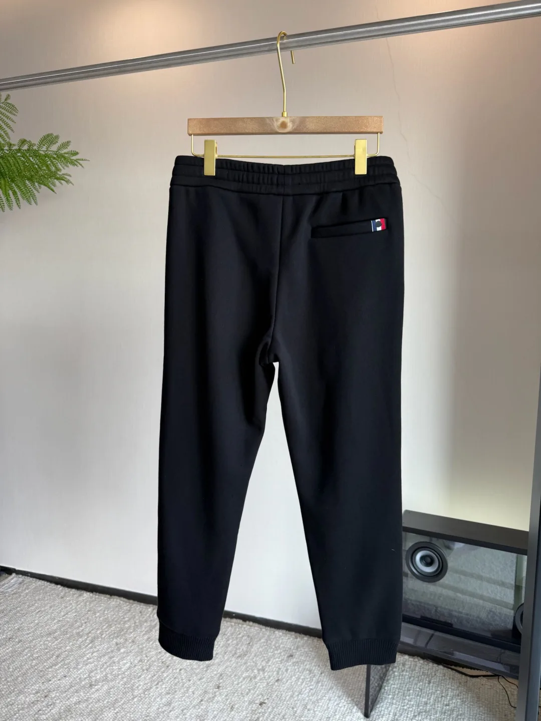 Брюки Мужские Moncler 791761