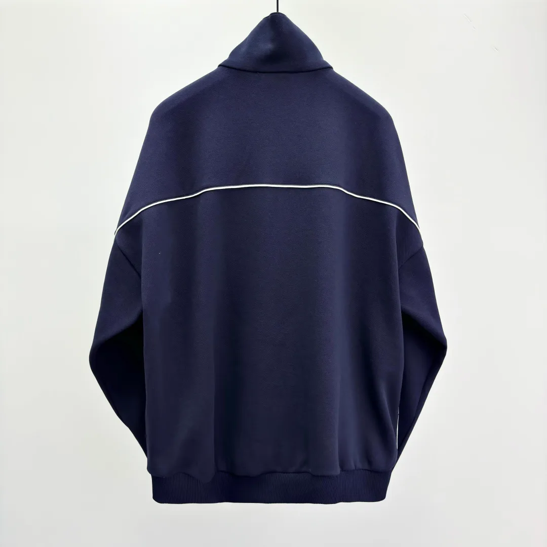 Свитшоты И Худи Мужские Gucci 666782